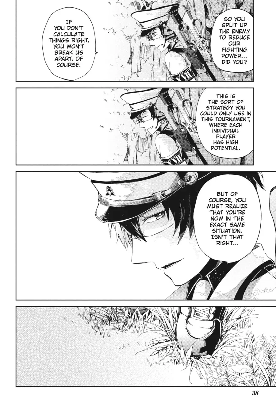 Page 34