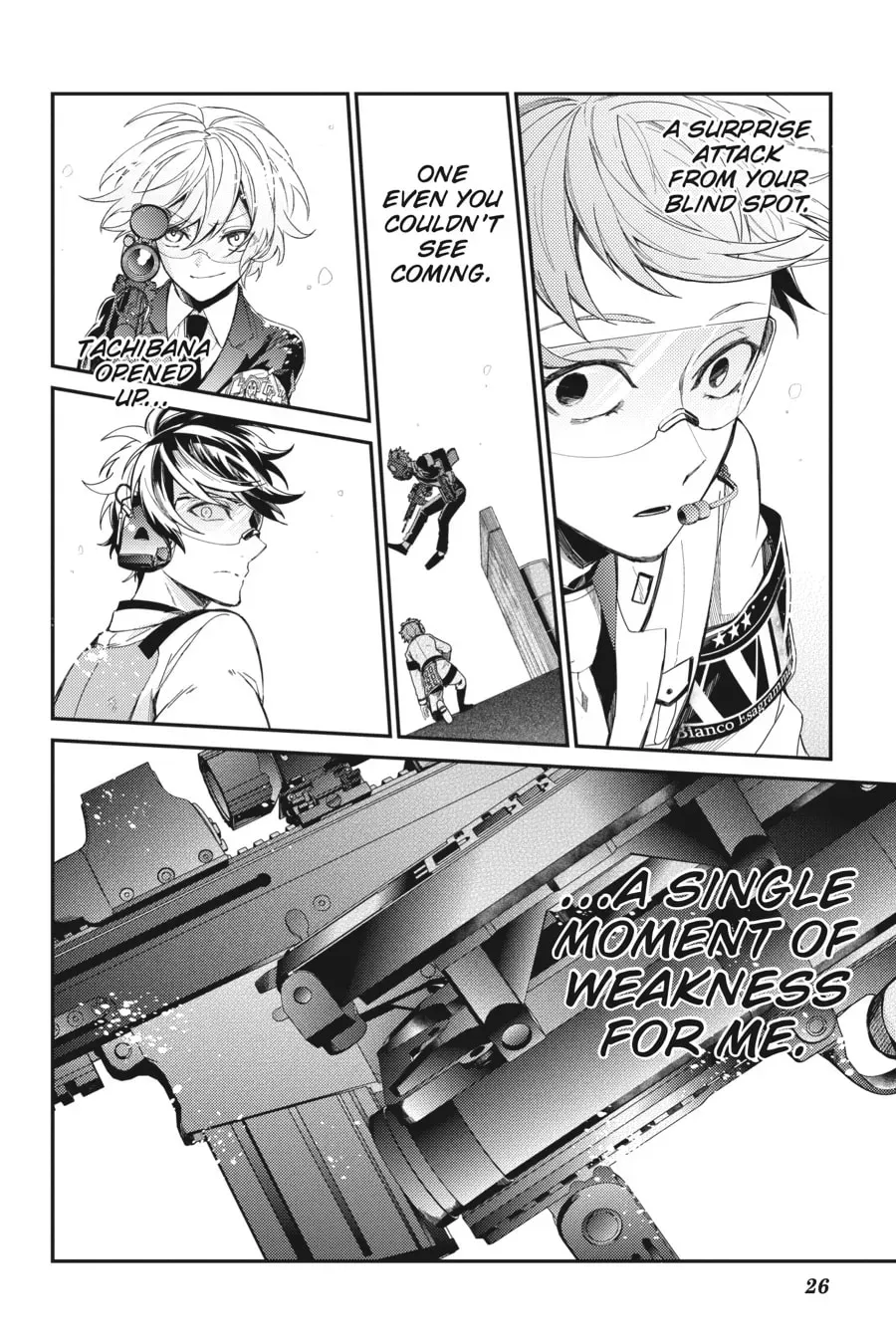 Page 23