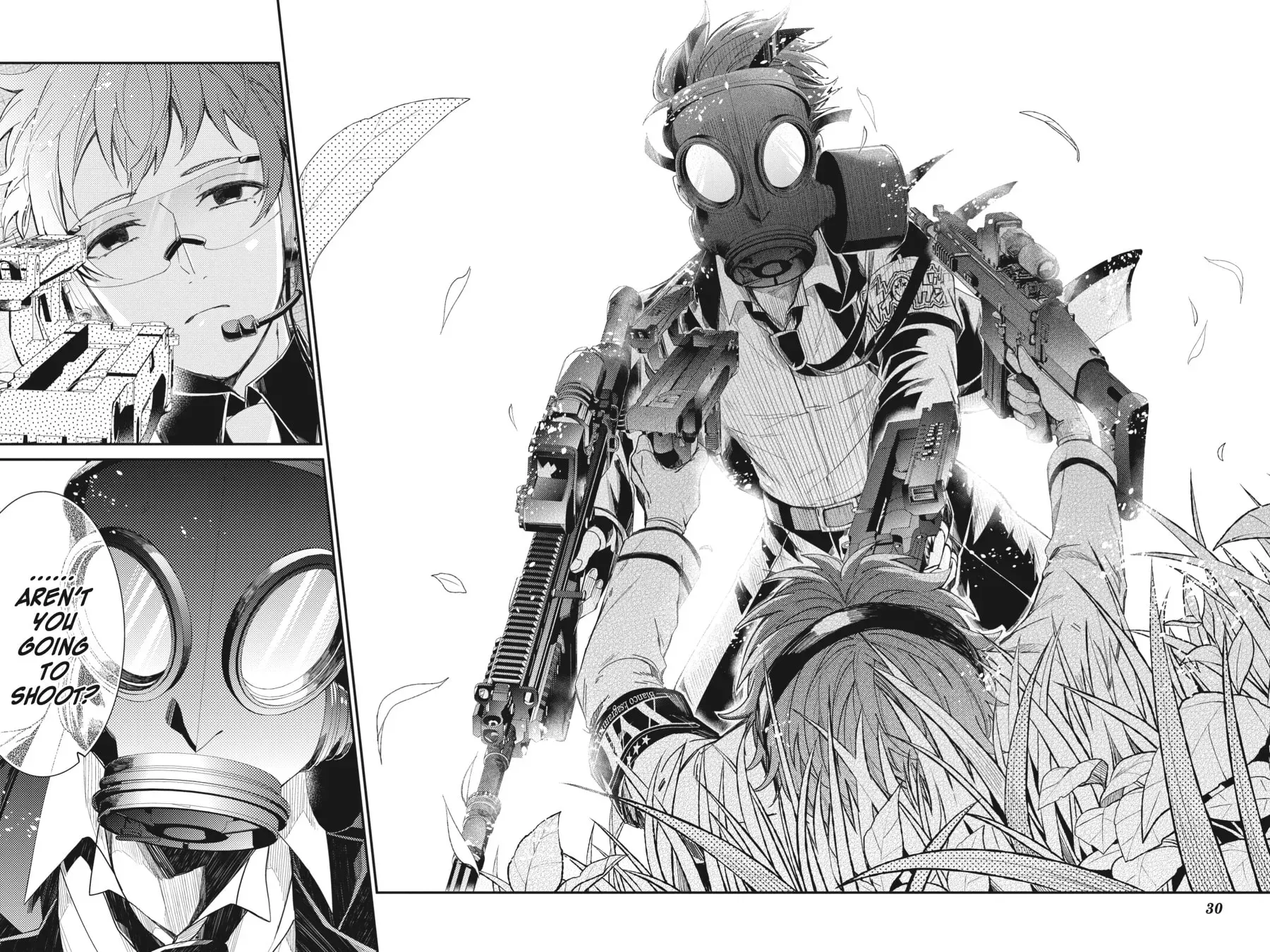Page 27