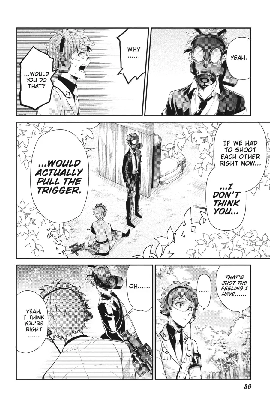 Page 32
