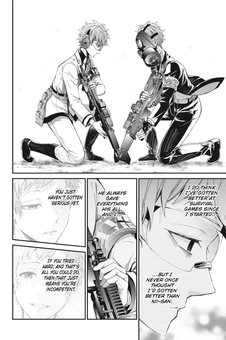 Page 34