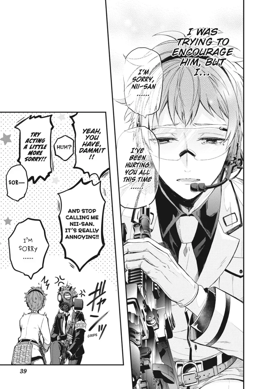 Page 35