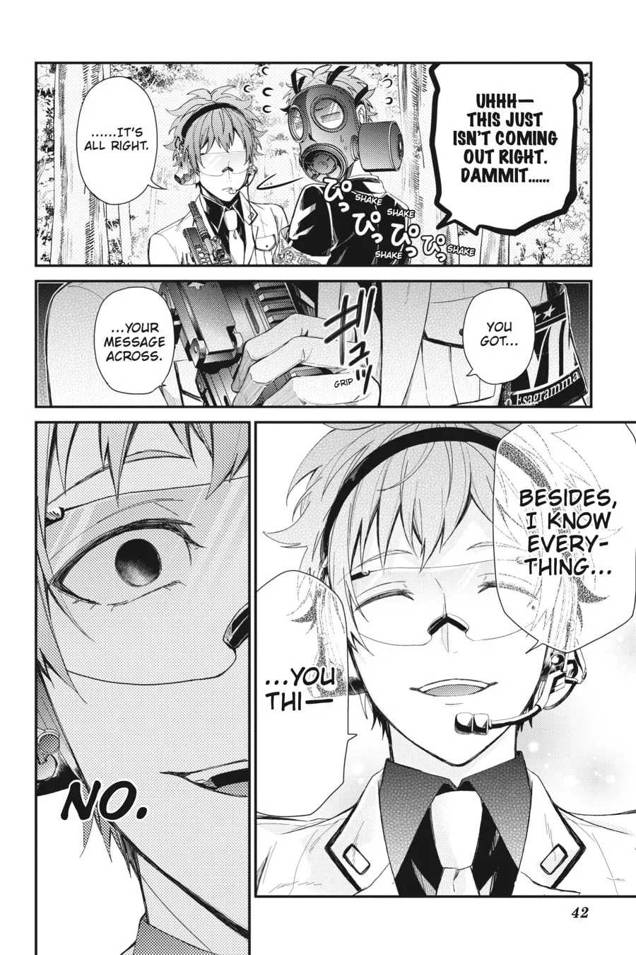 Page 38