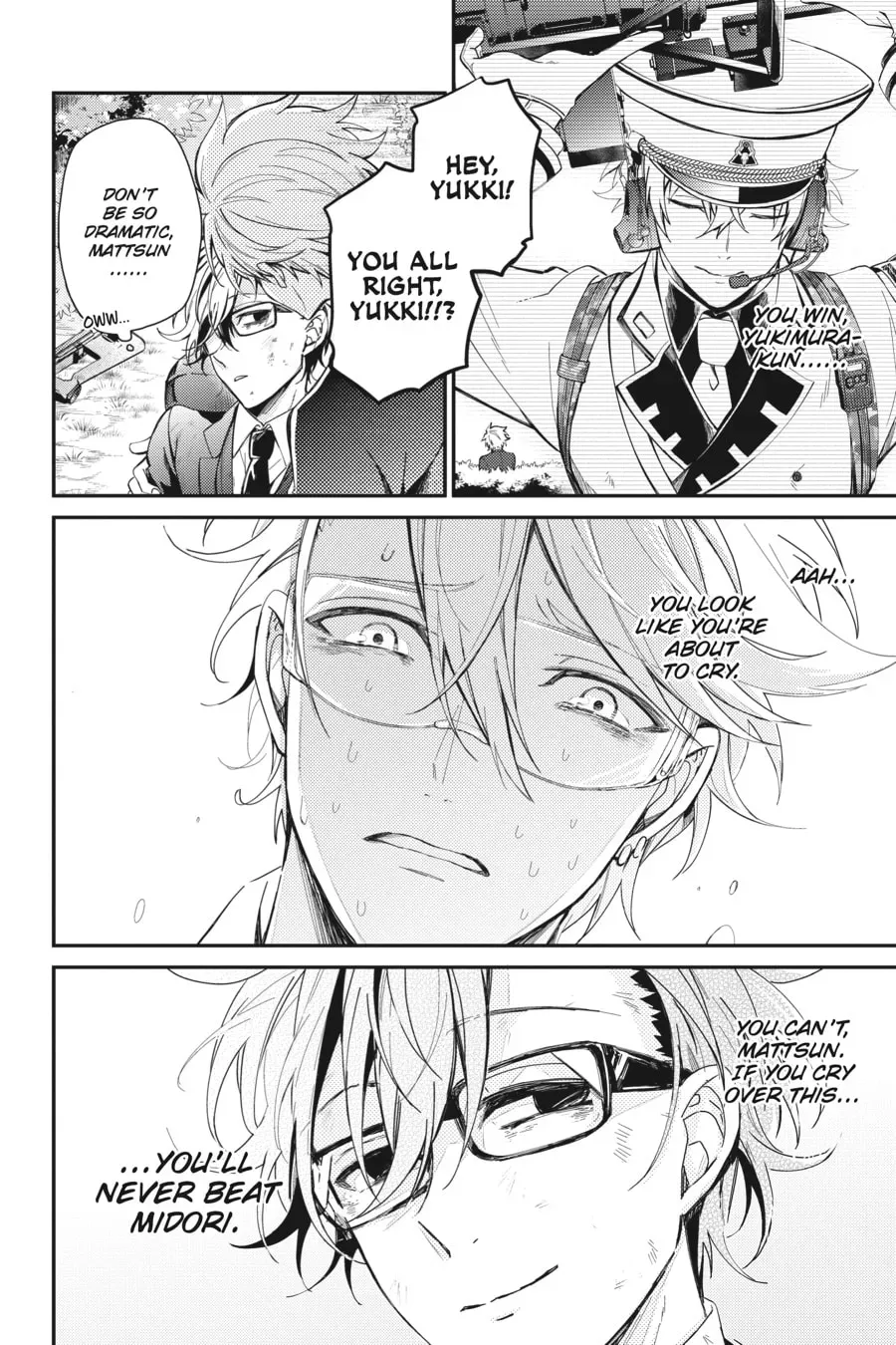 Page 33