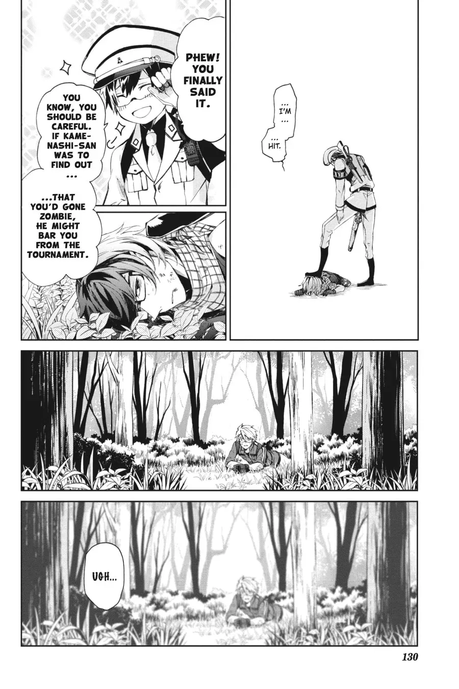 Page 43
