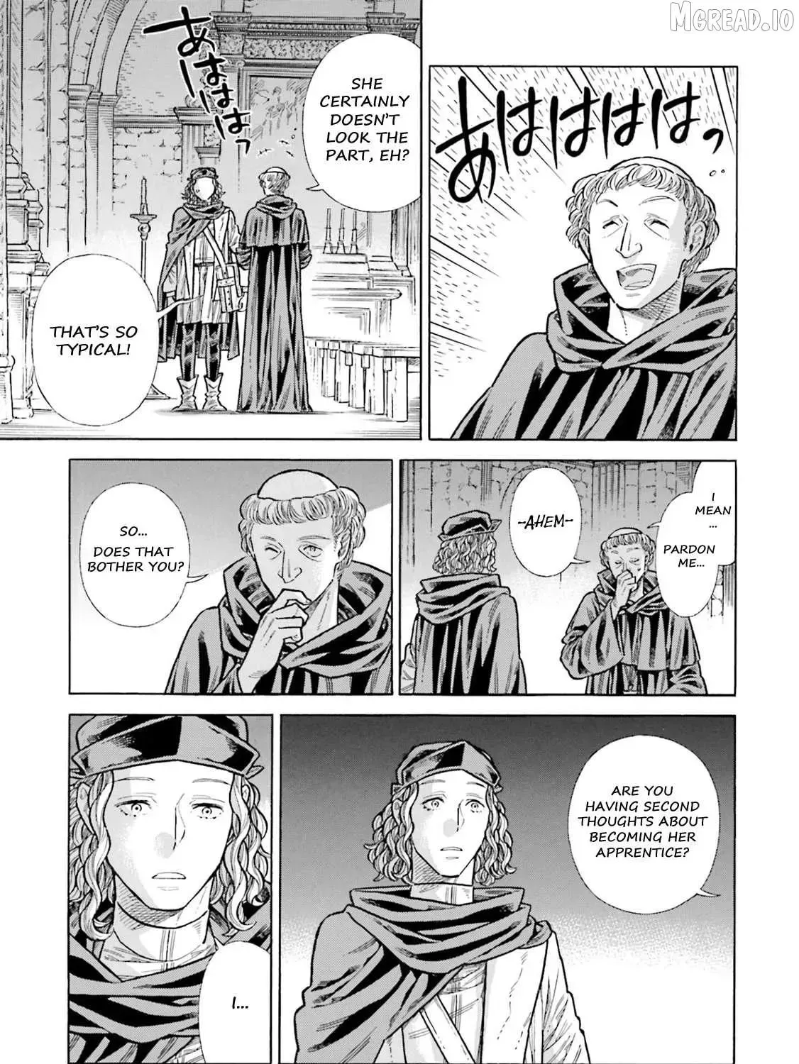 Page 57