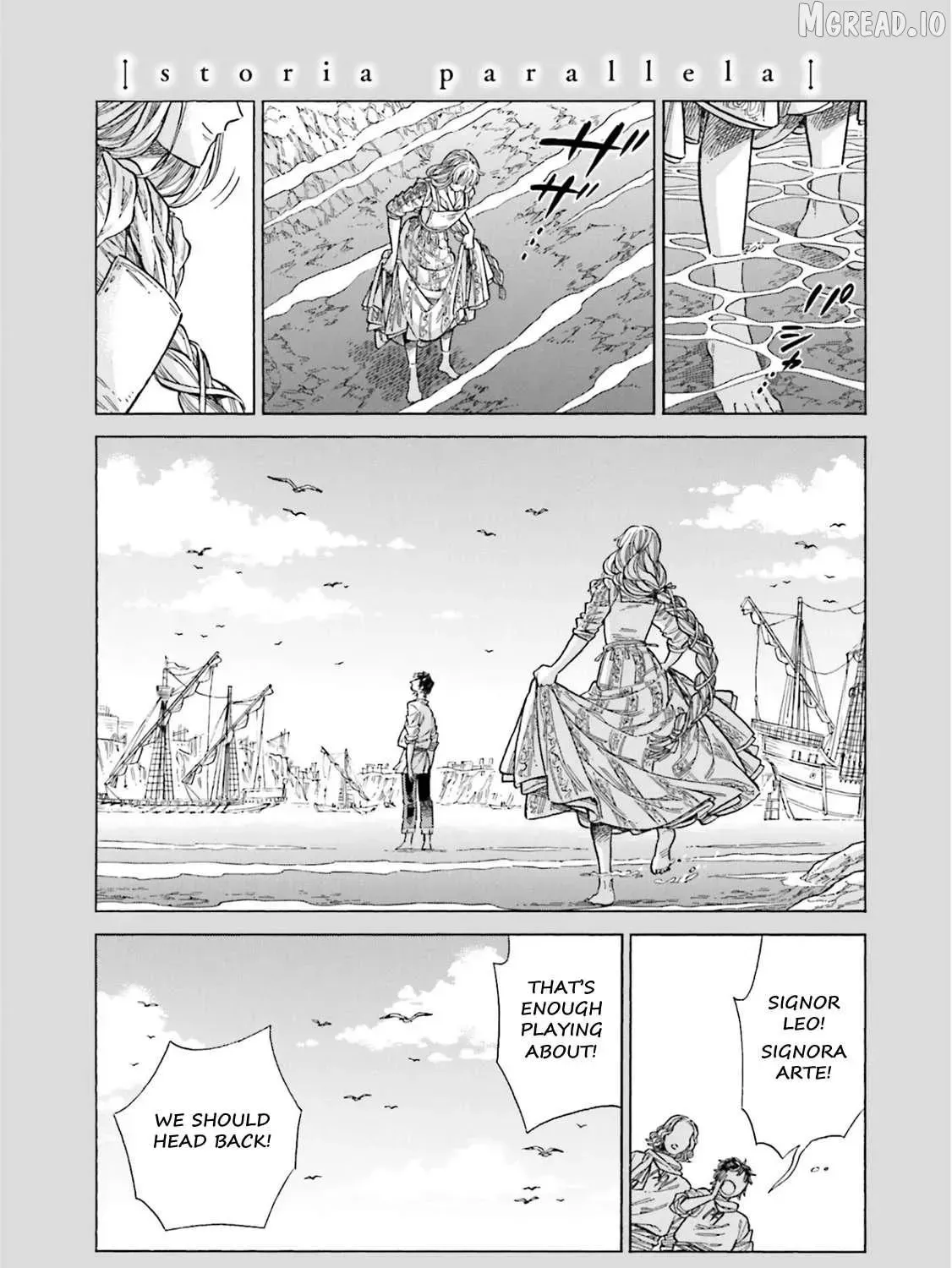 Page 82
