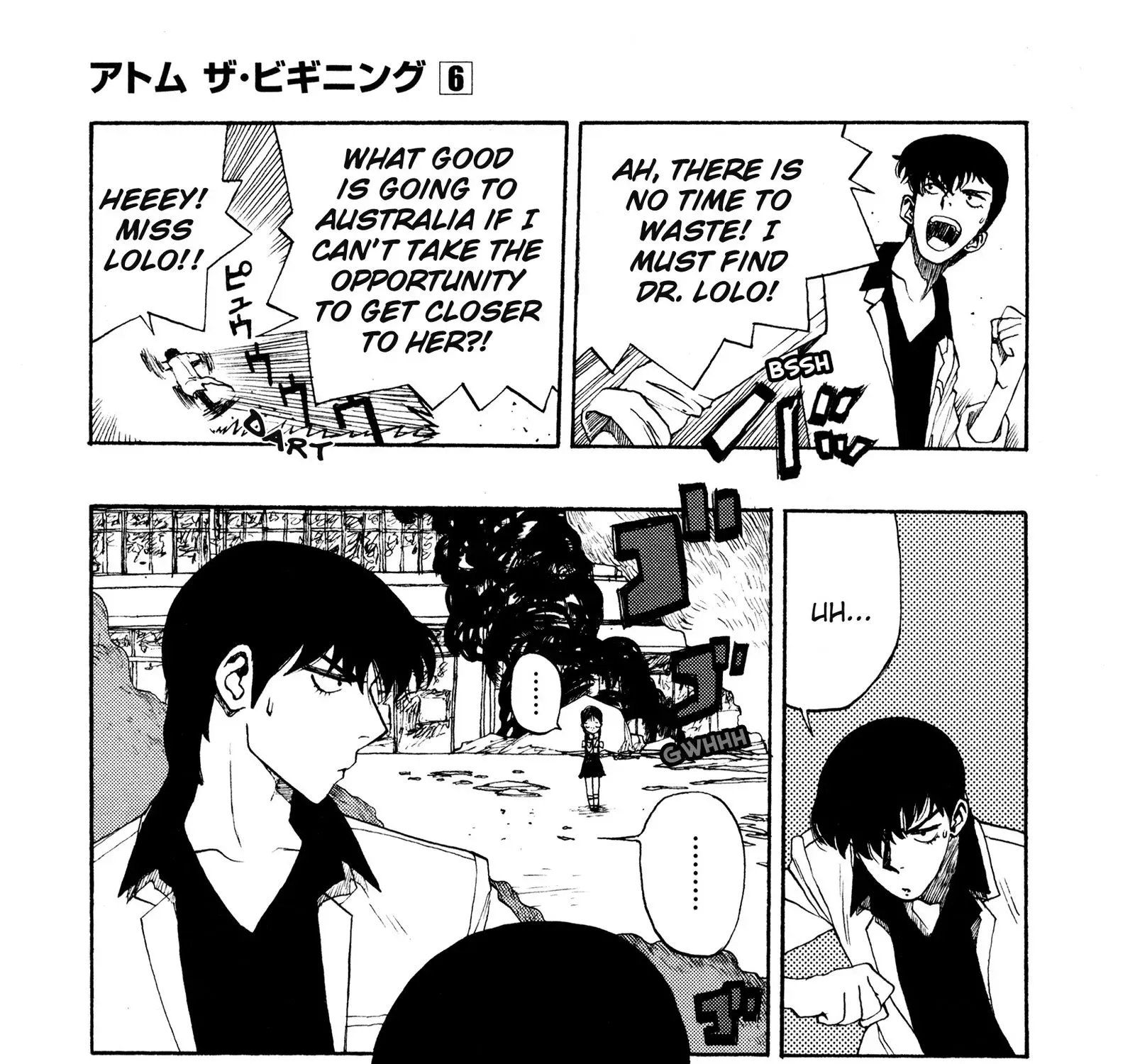 Page 33