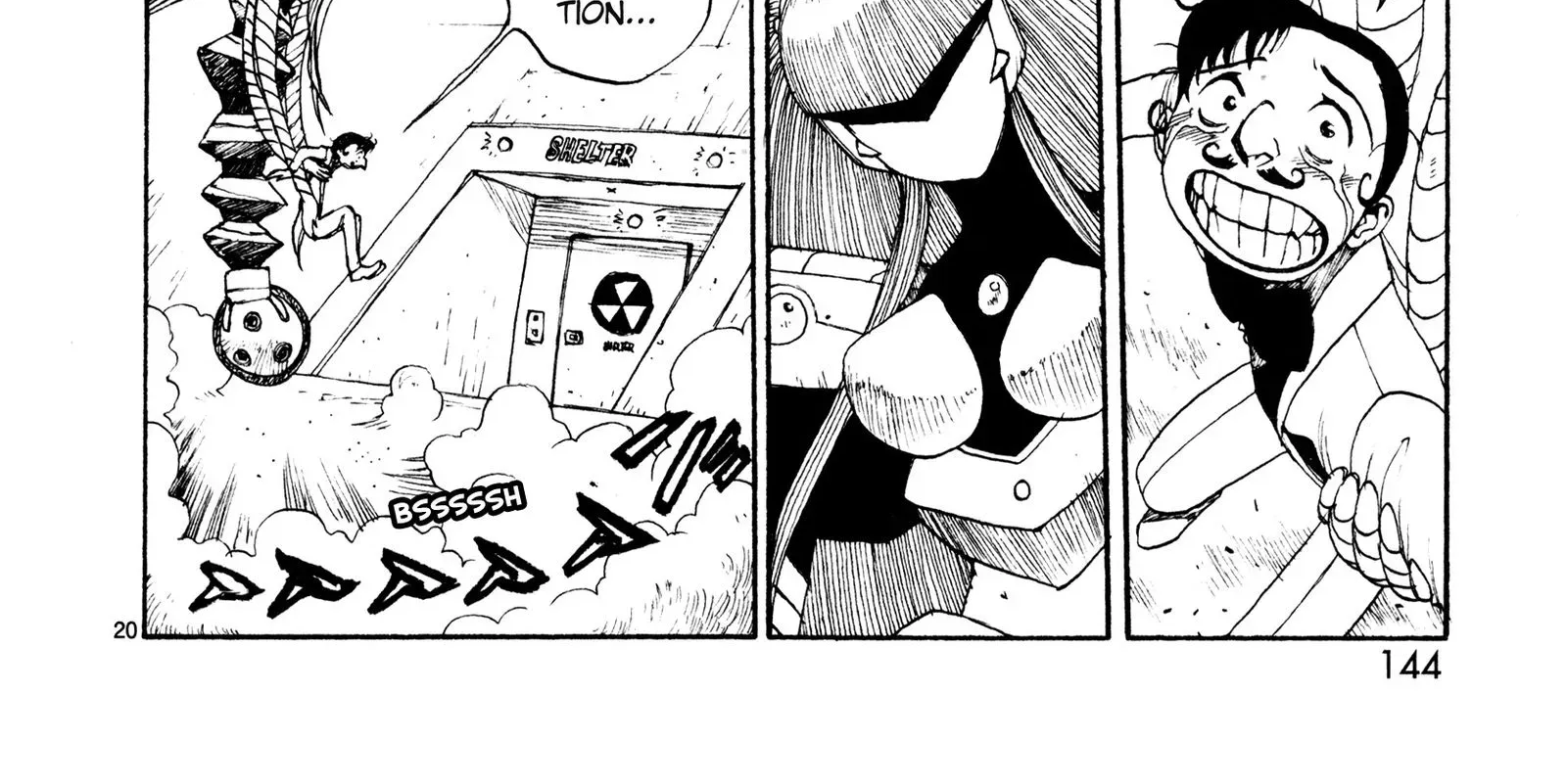 Page 40