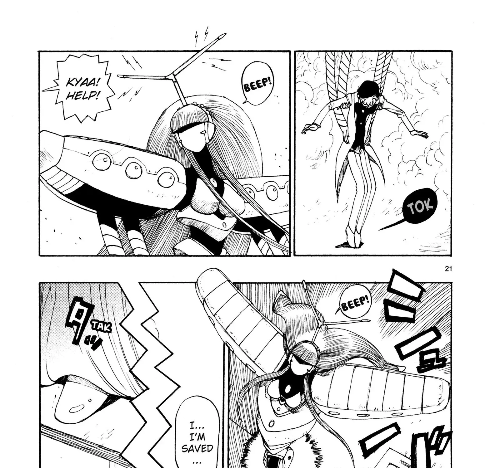Page 41