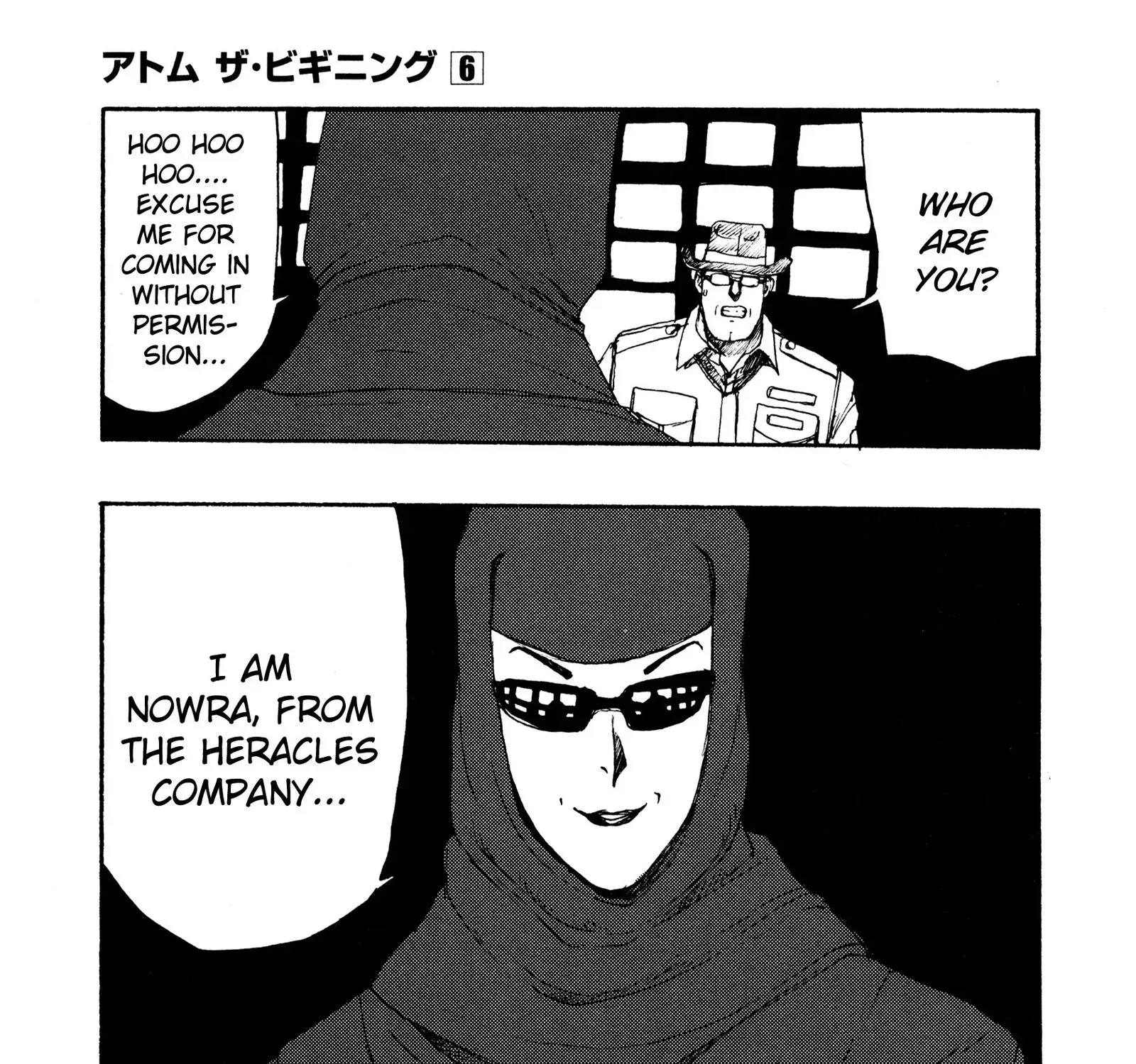 Page 63
