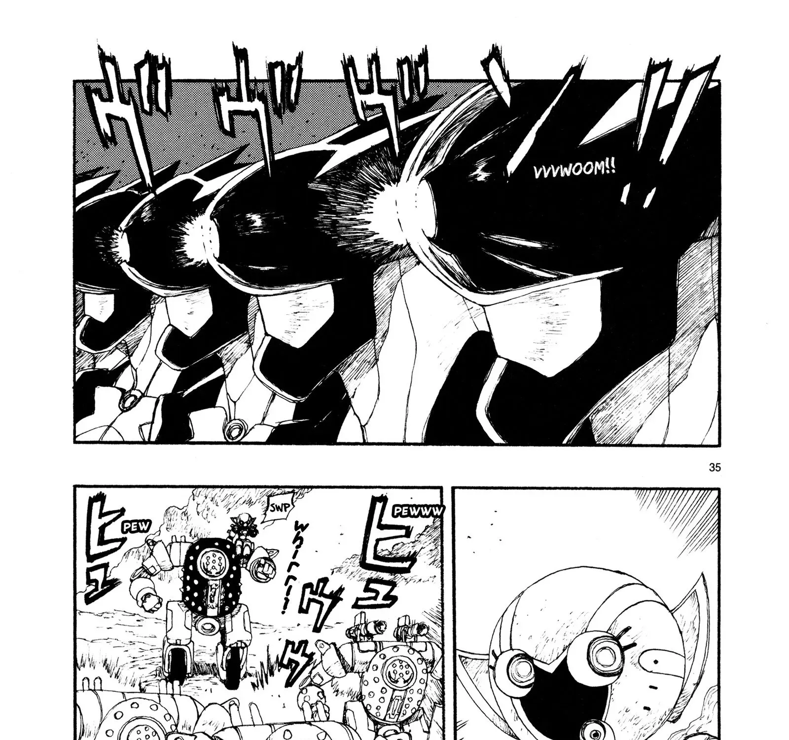 Page 67