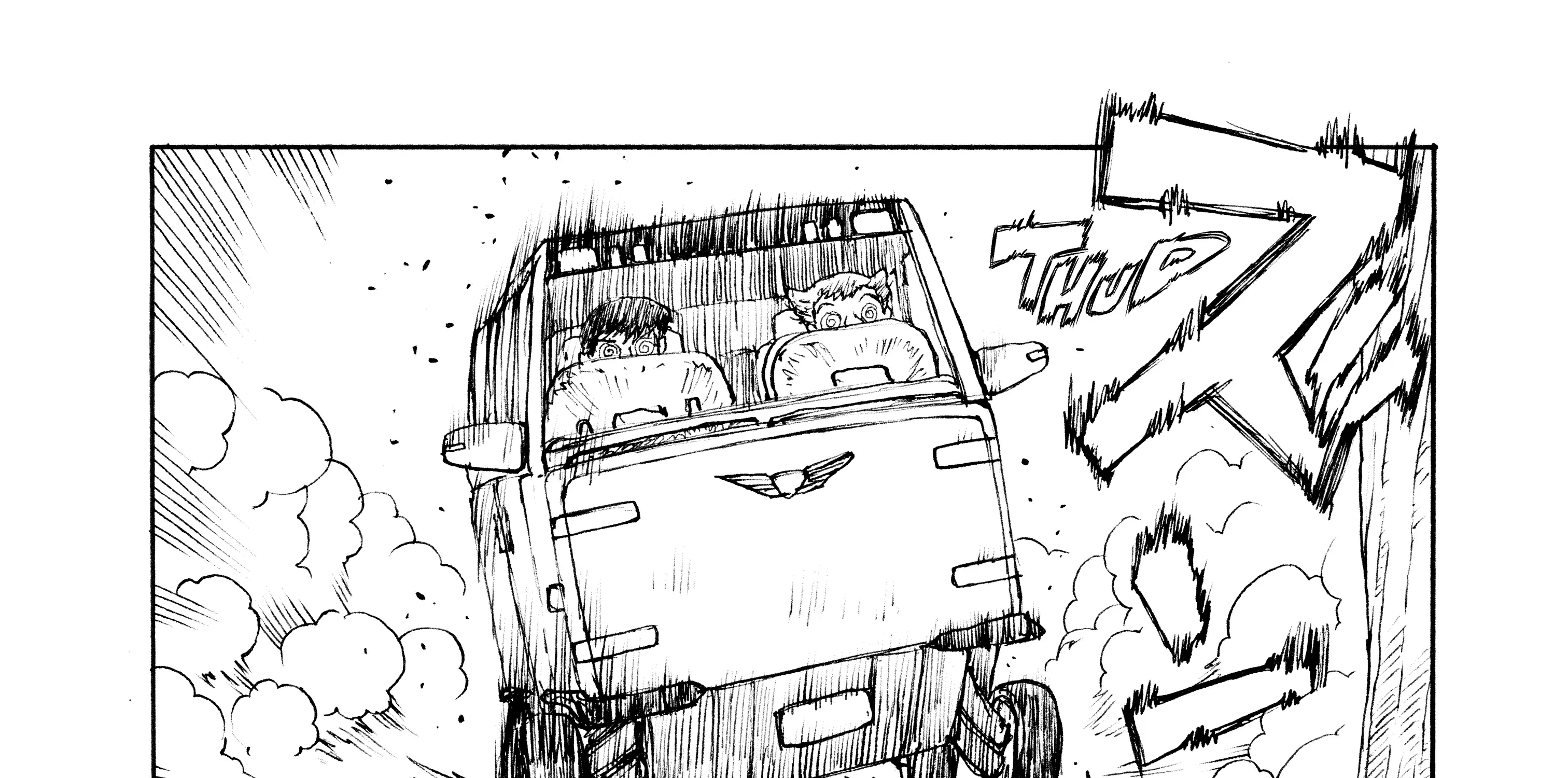 Page 112