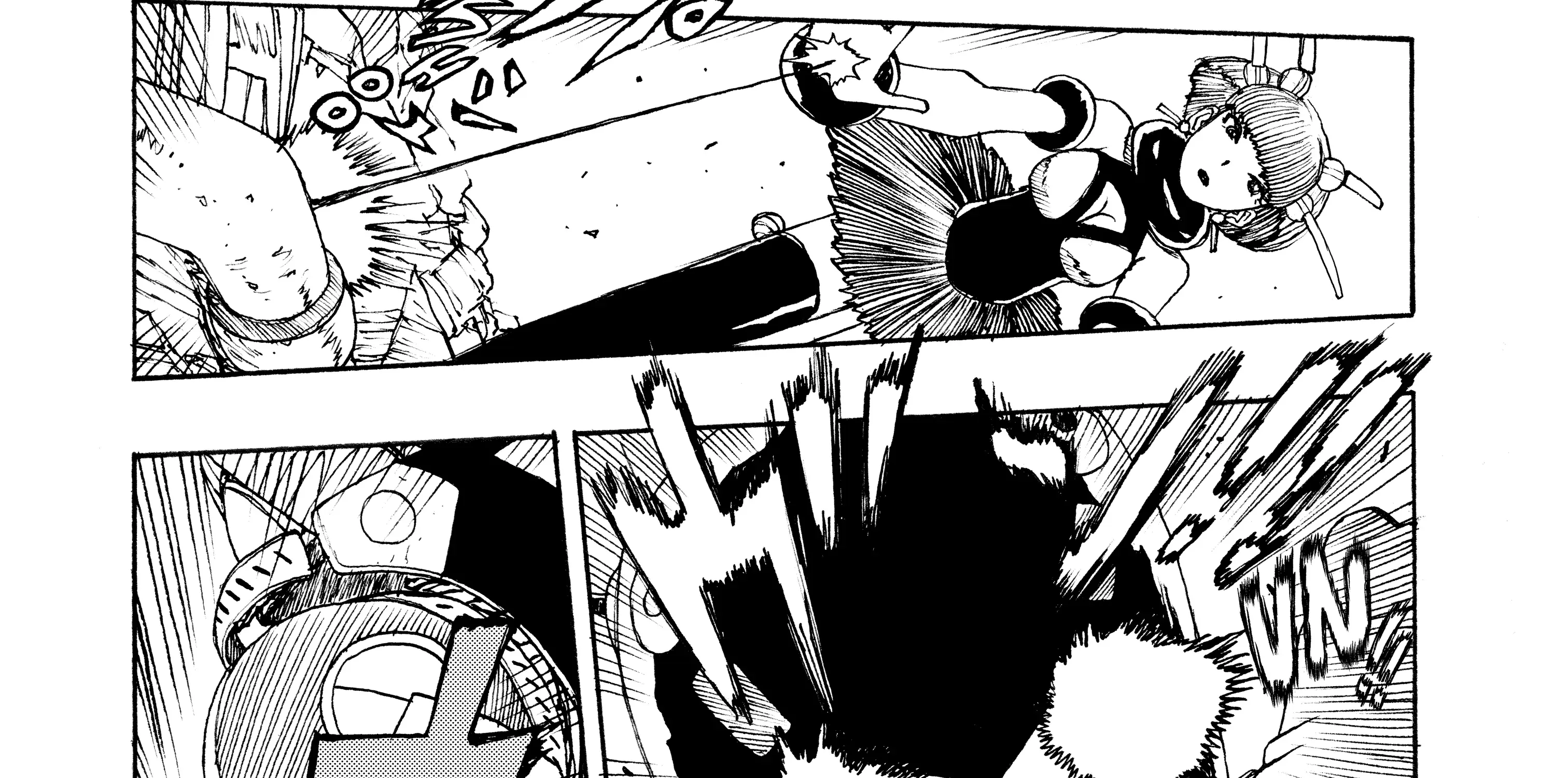 Page 38
