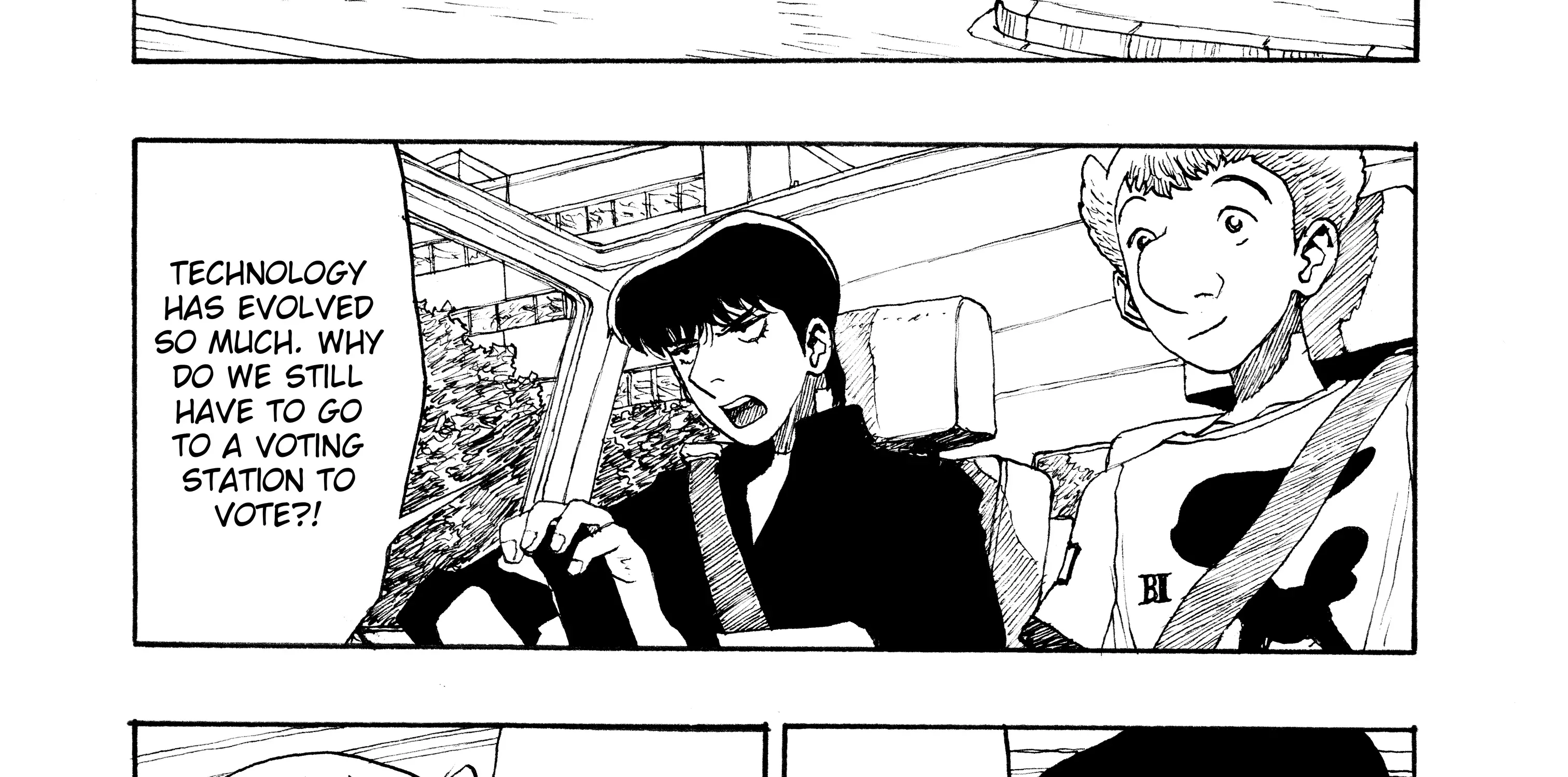 Page 68