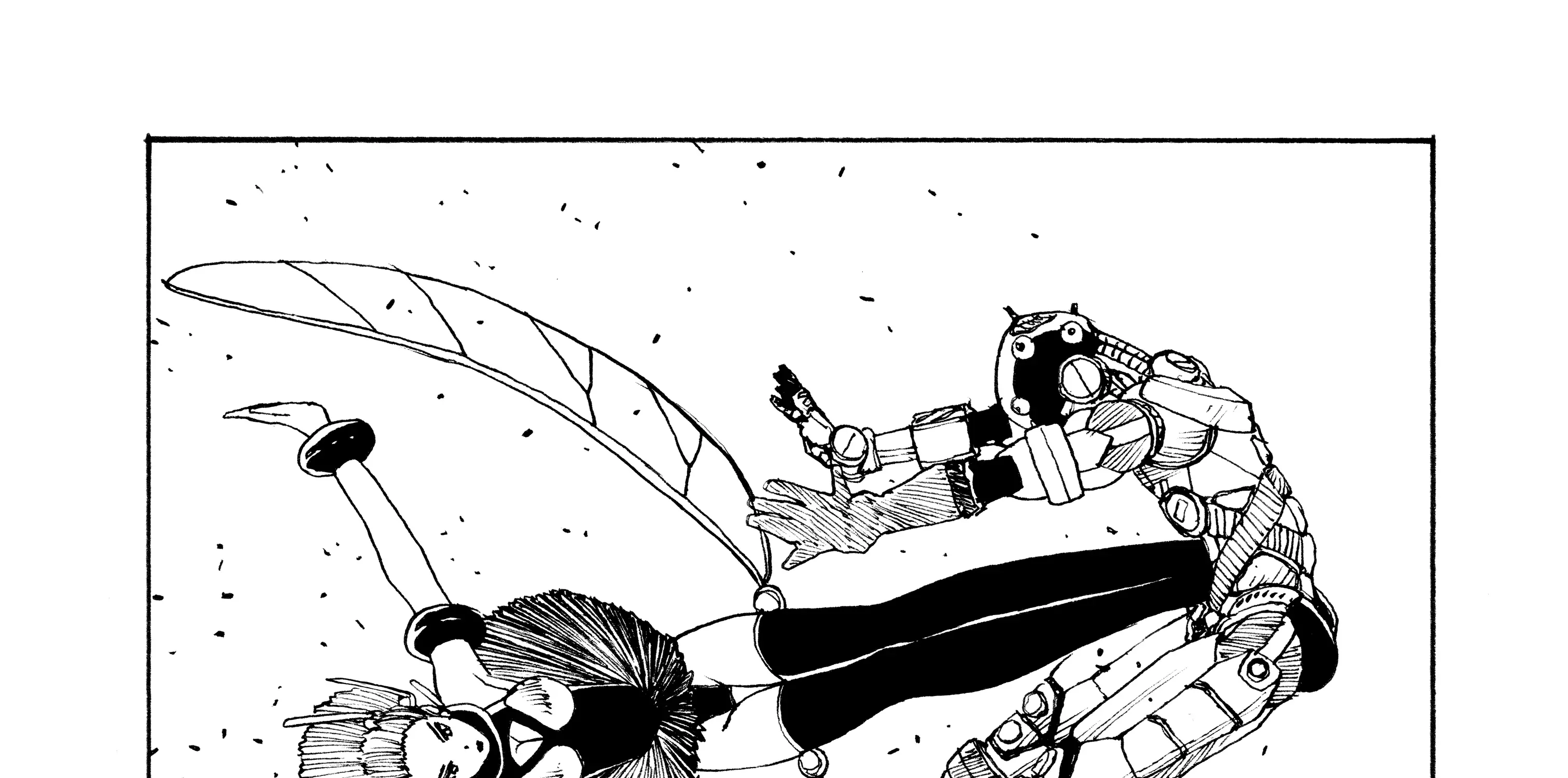 Page 76