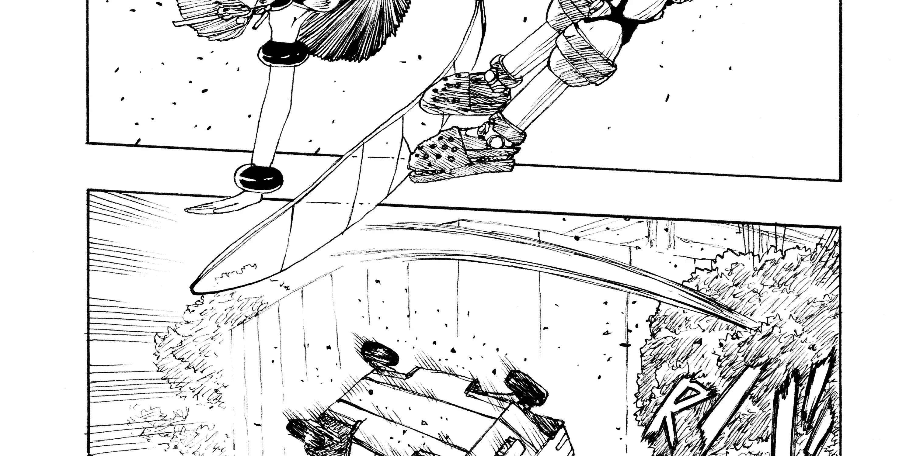 Page 77