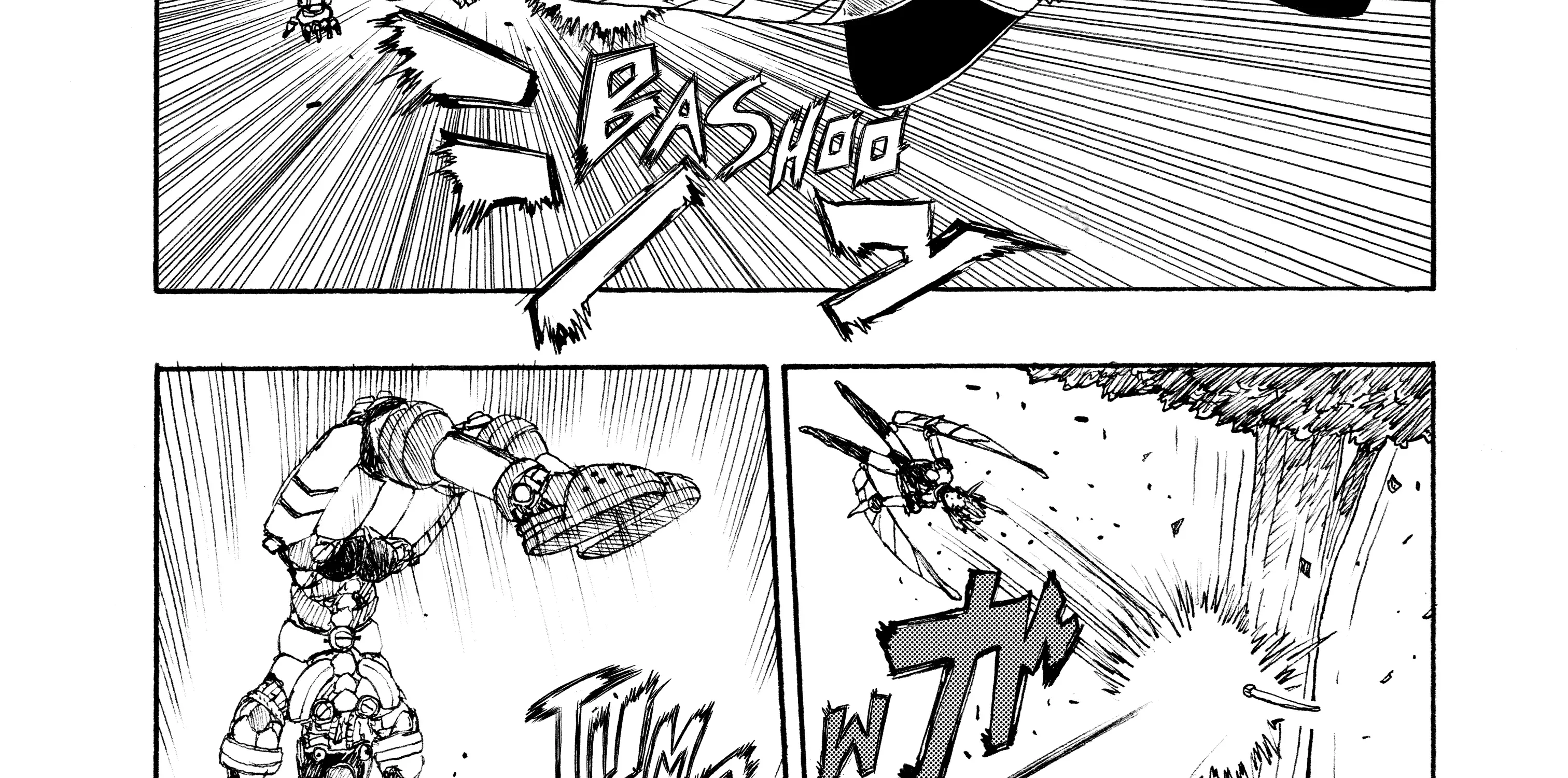 Page 95