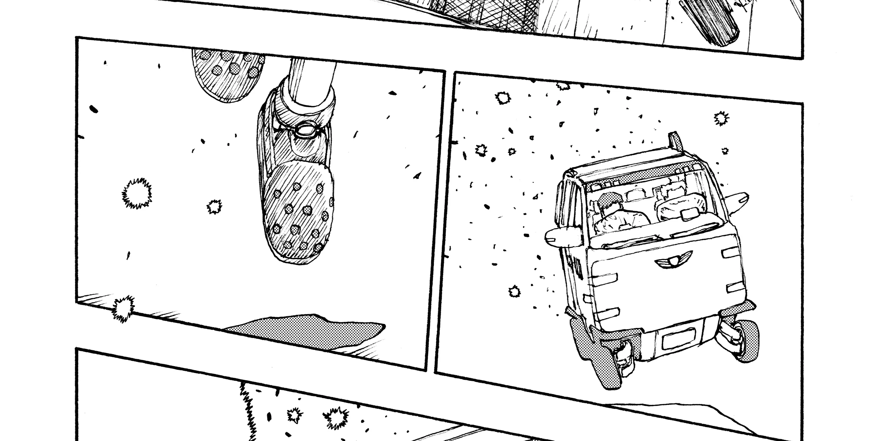 Page 98