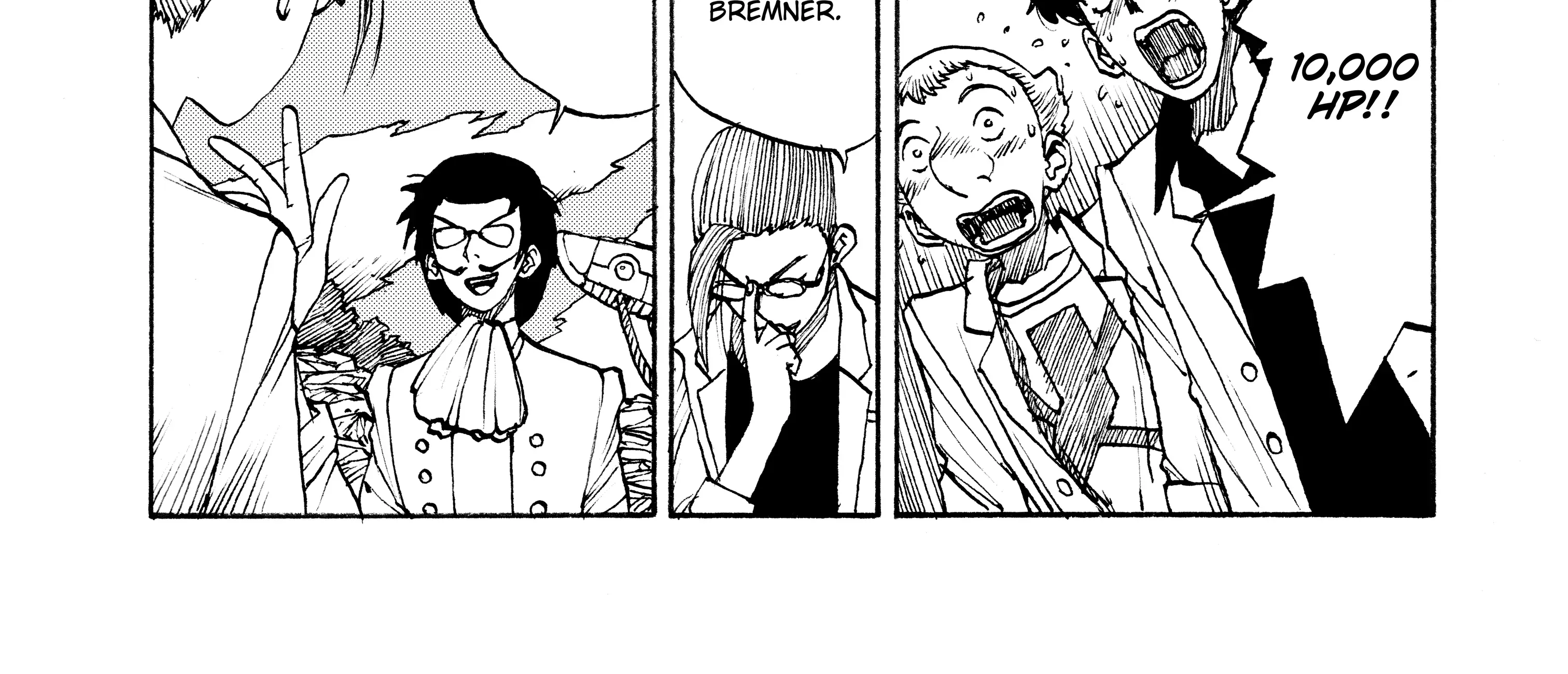 Page 60