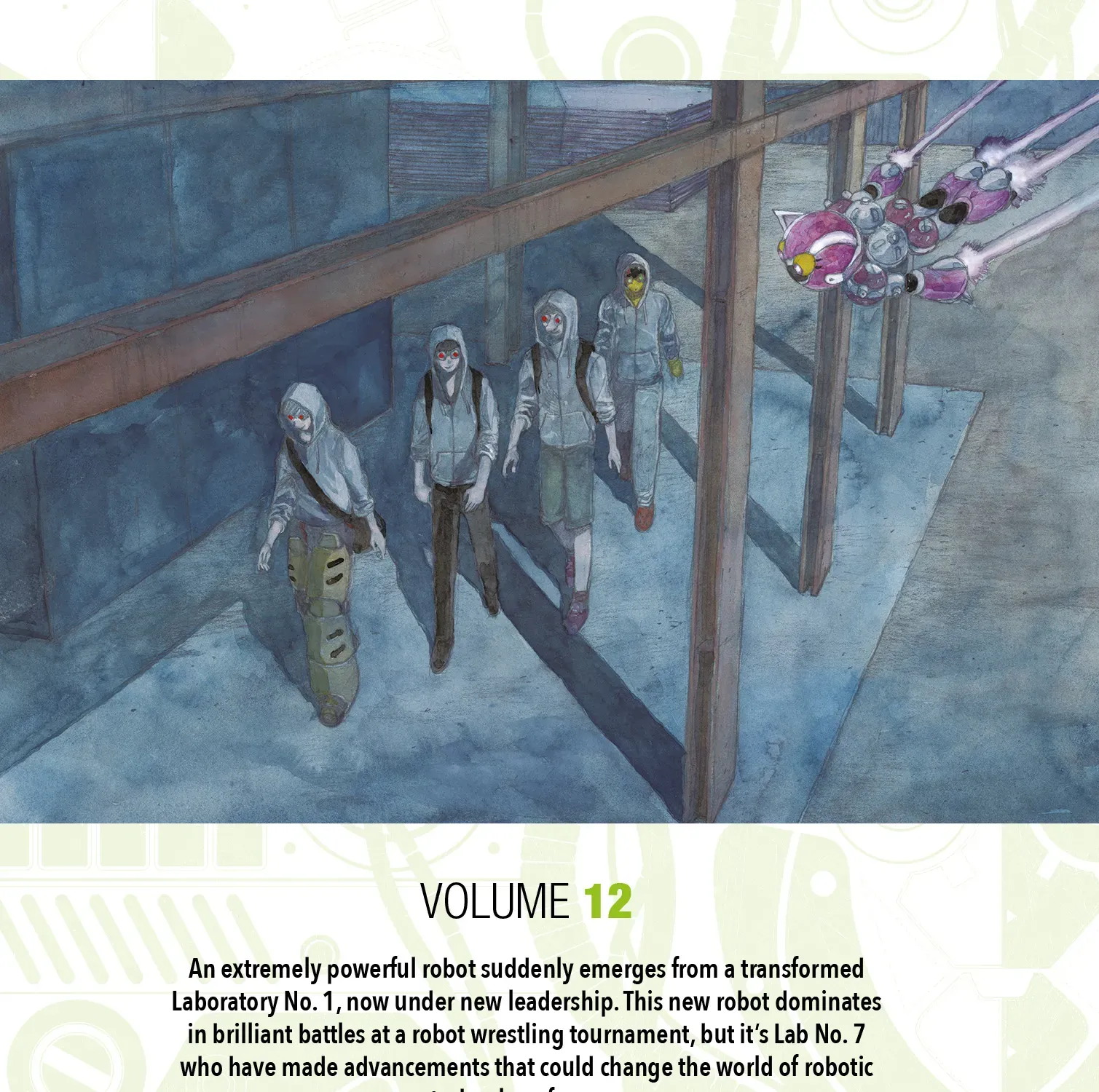 Page 98