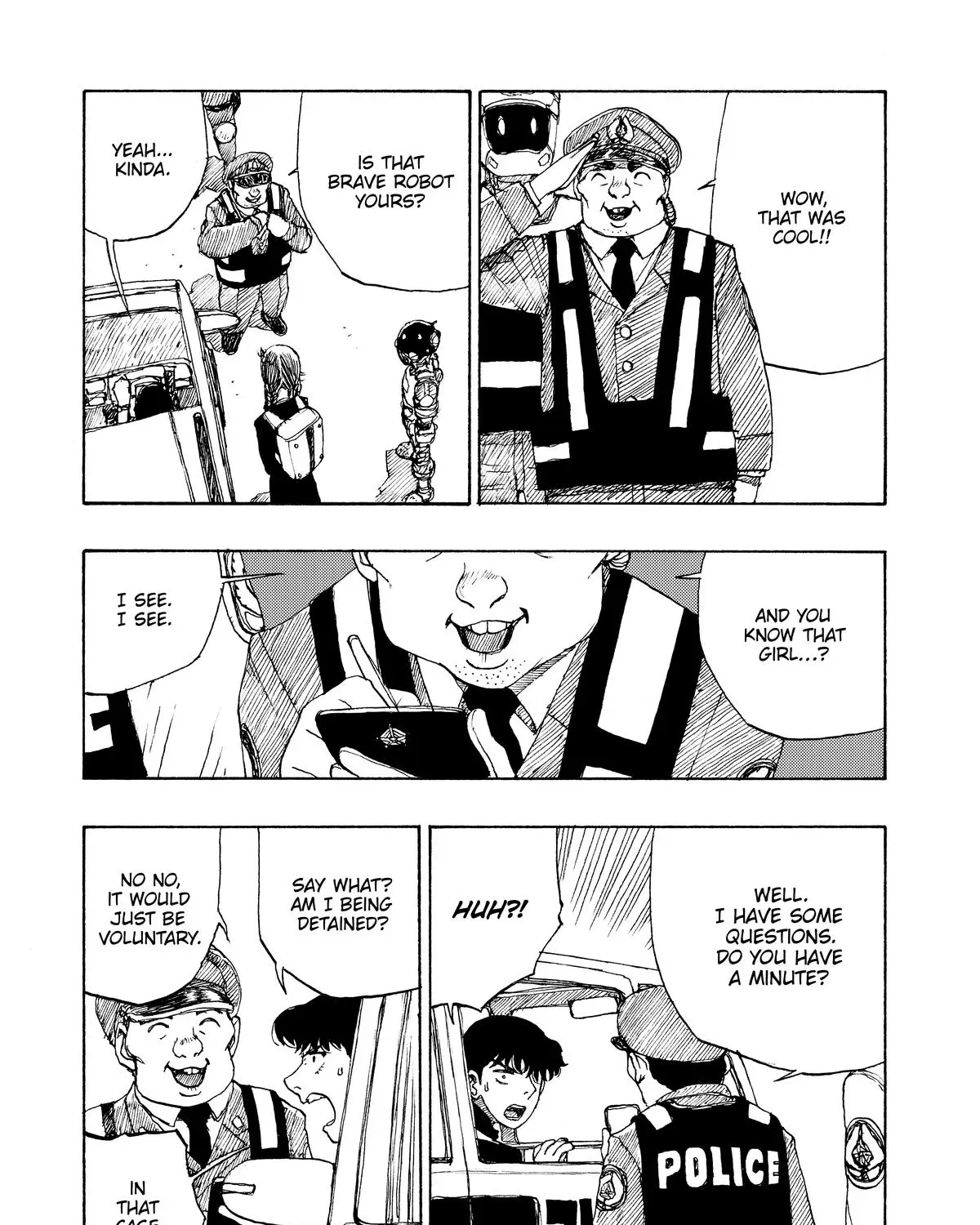 Page 65
