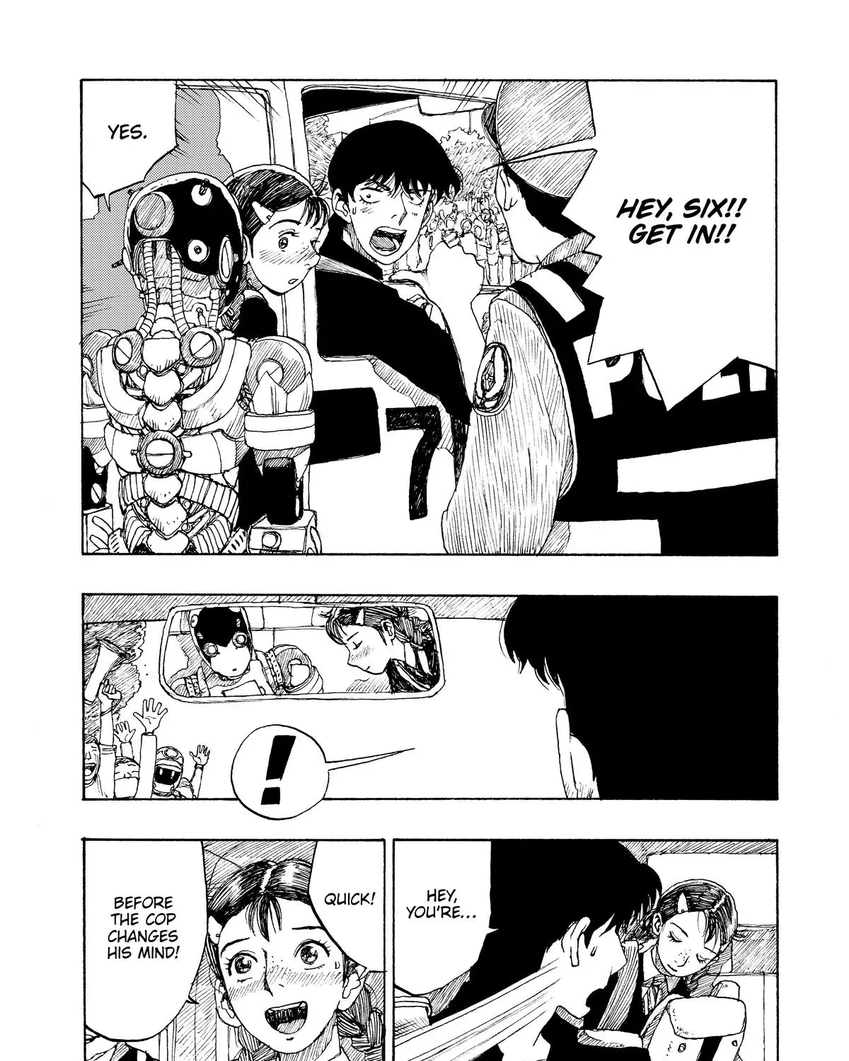 Page 67