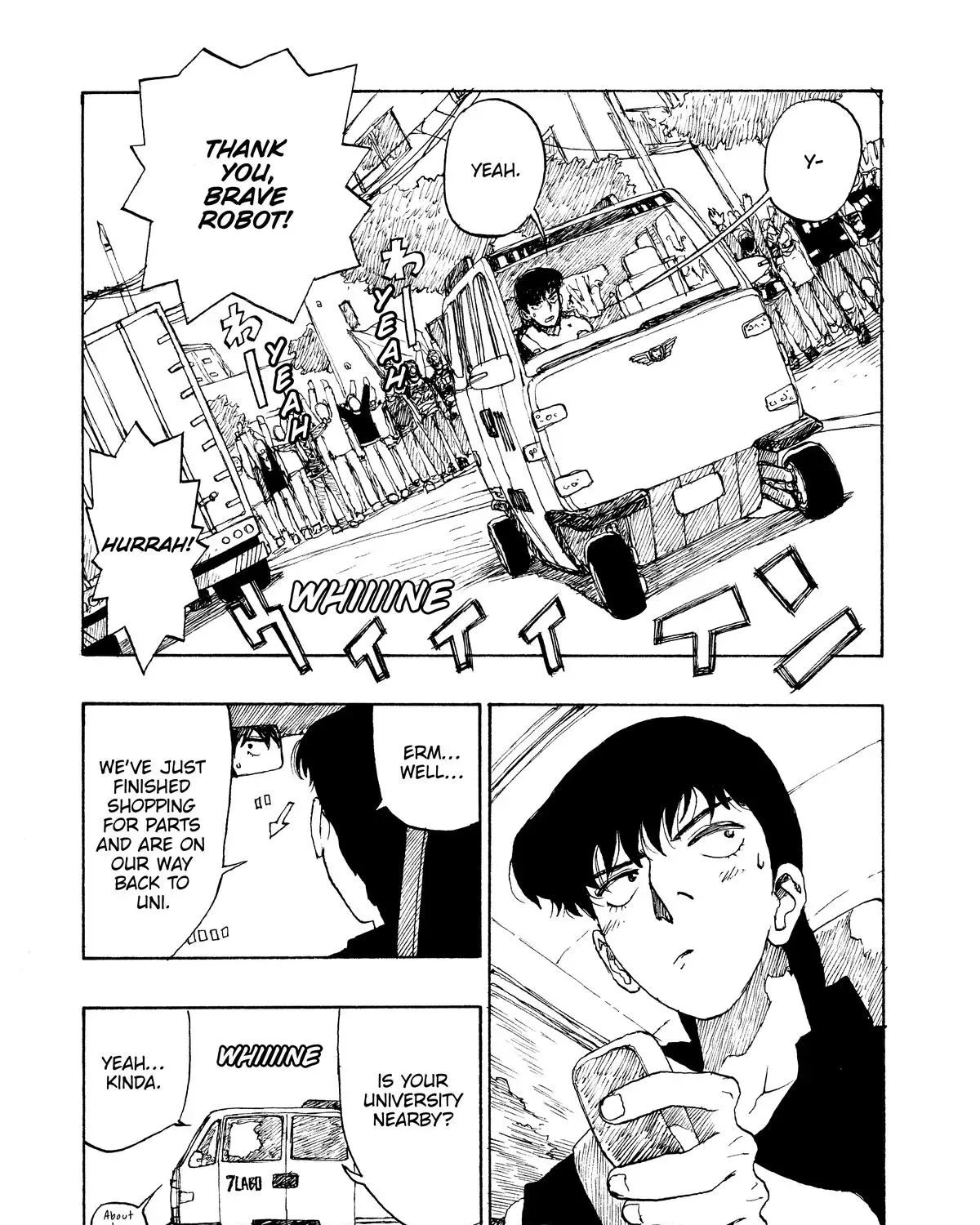 Page 69