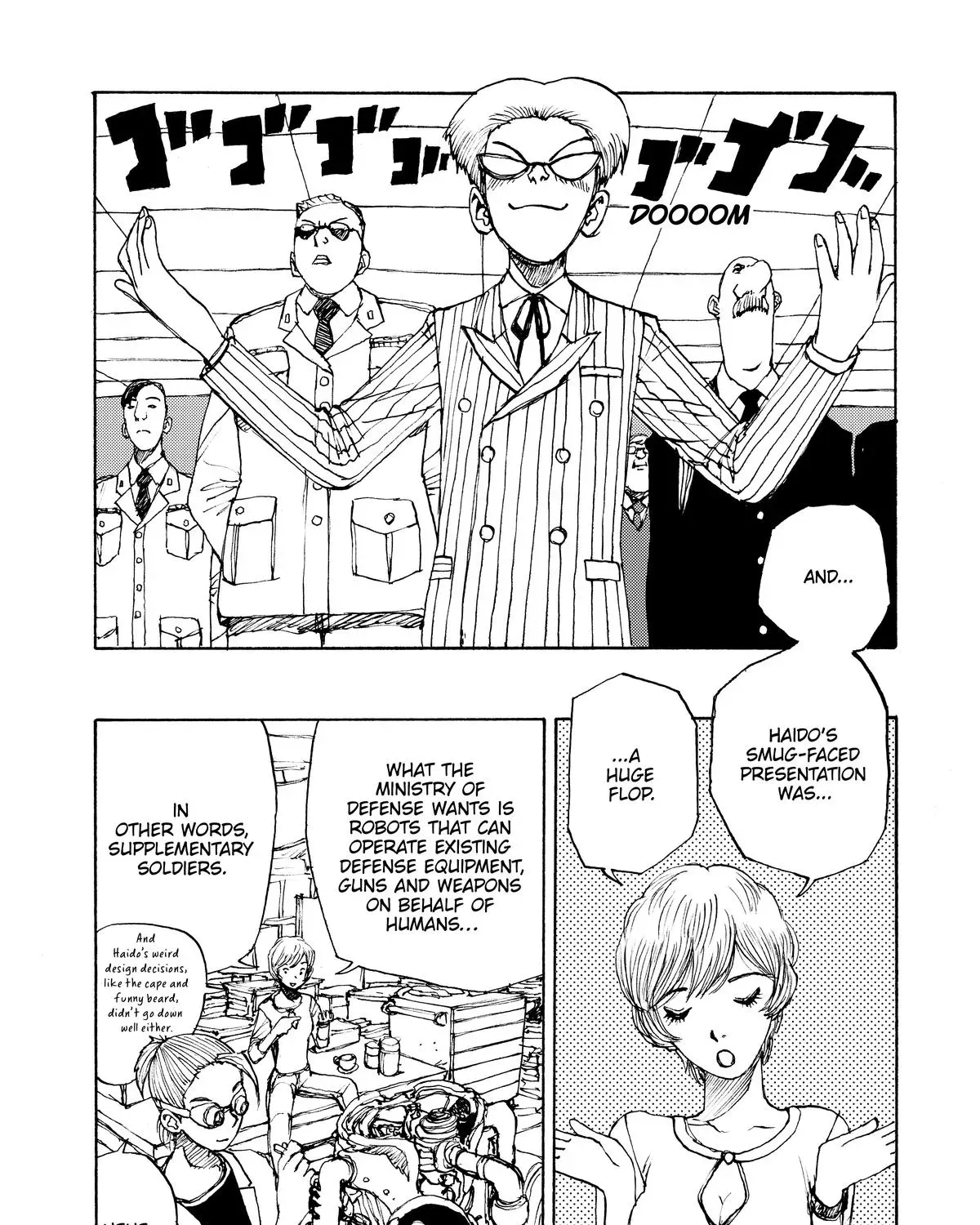 Page 47