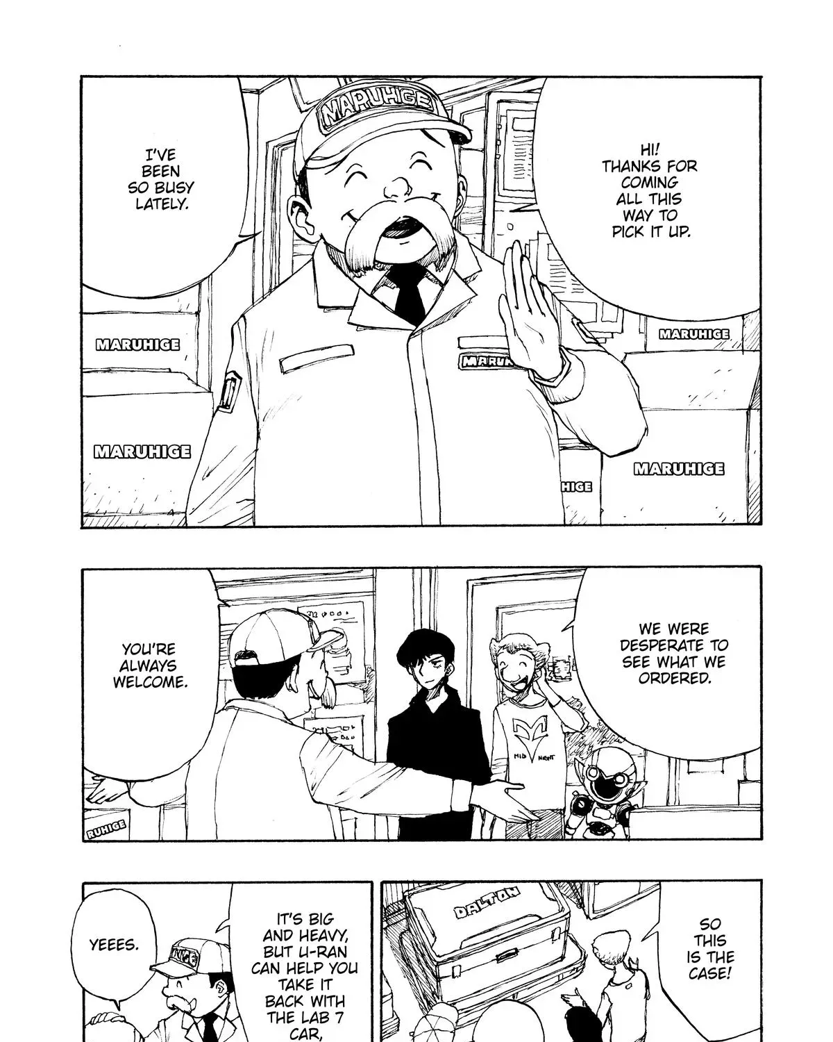 Page 55