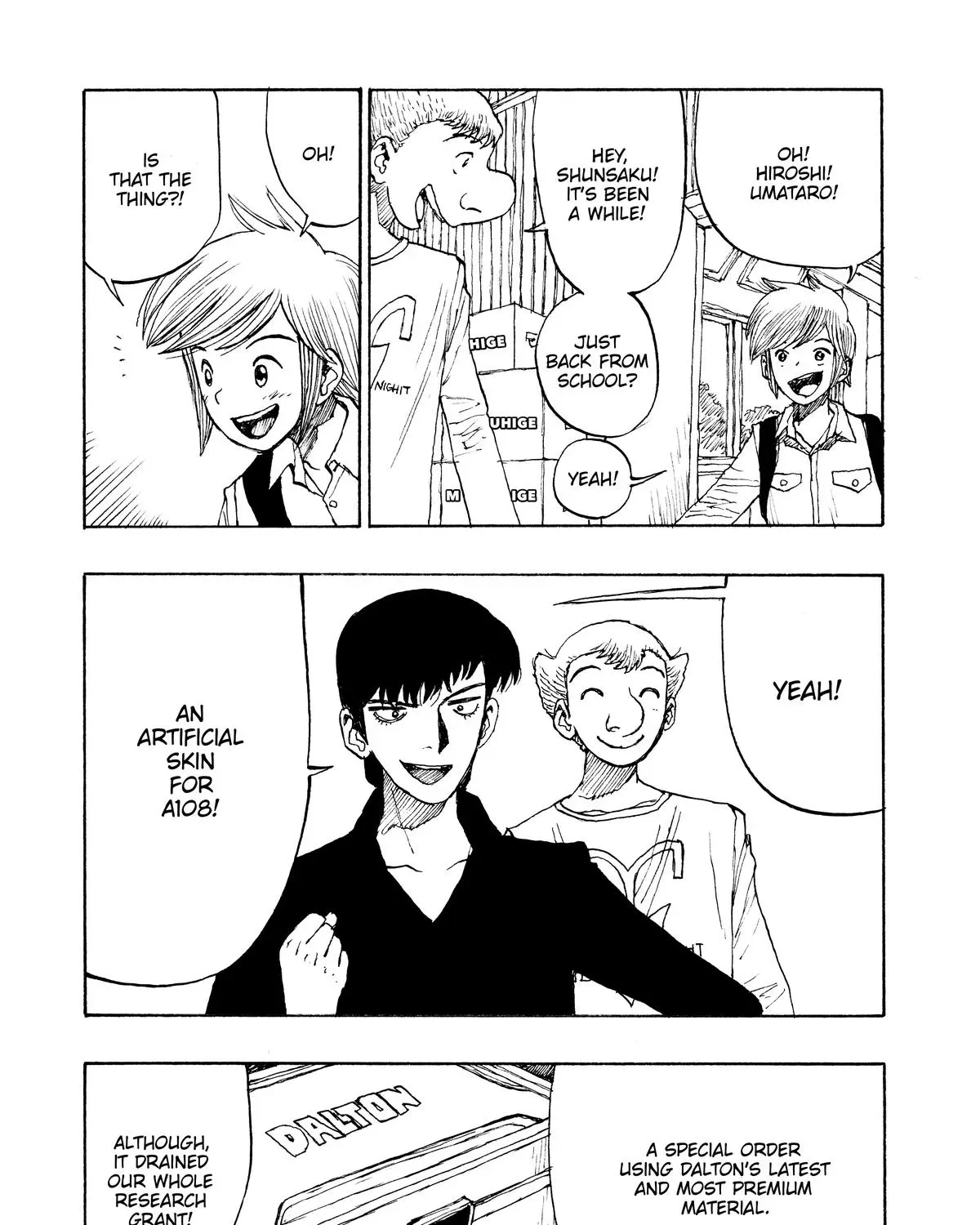 Page 57