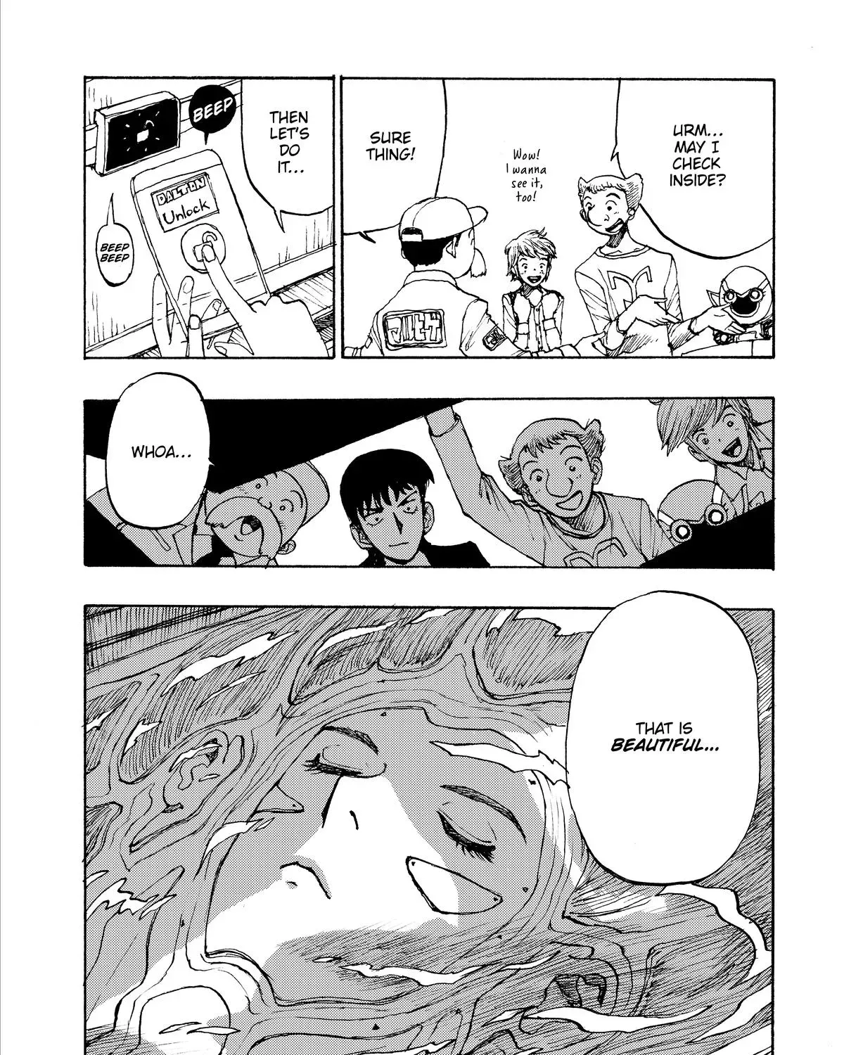 Page 59