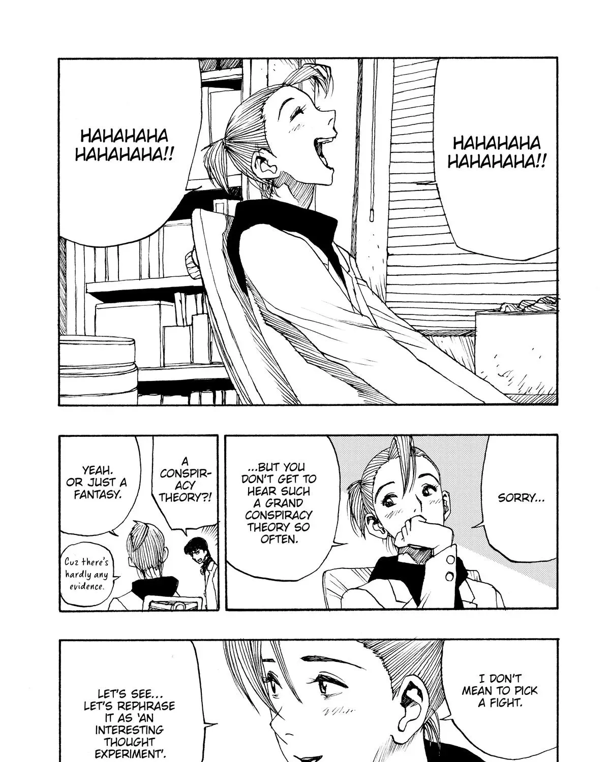 Page 59