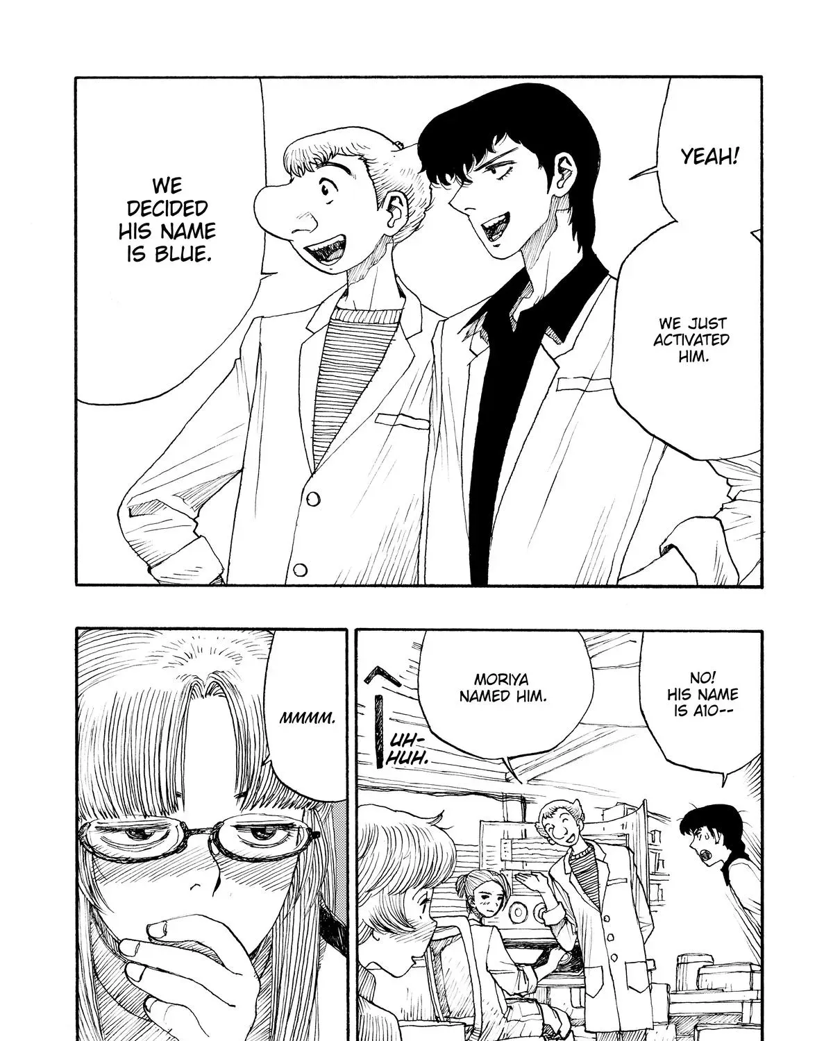 Page 31