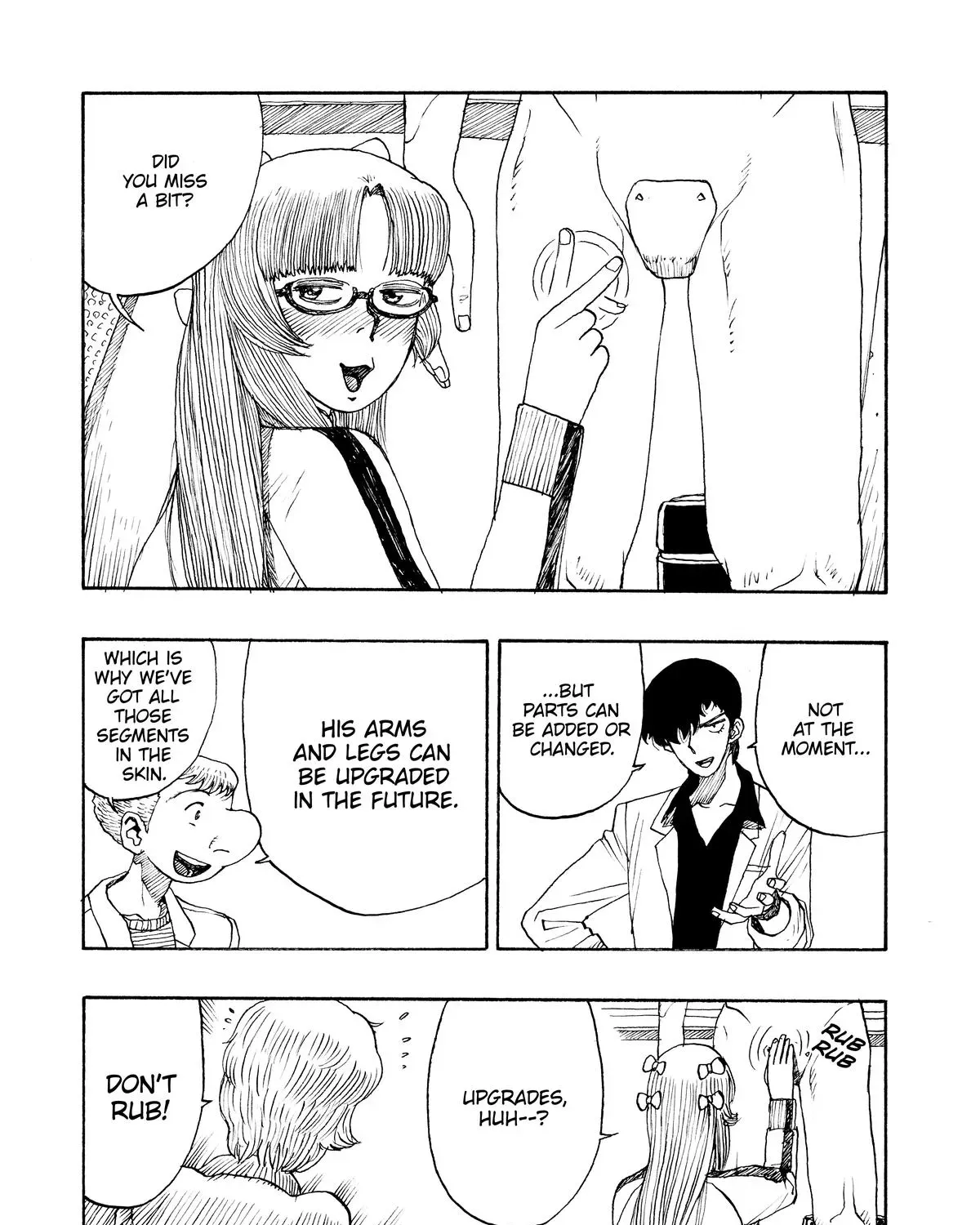 Page 33