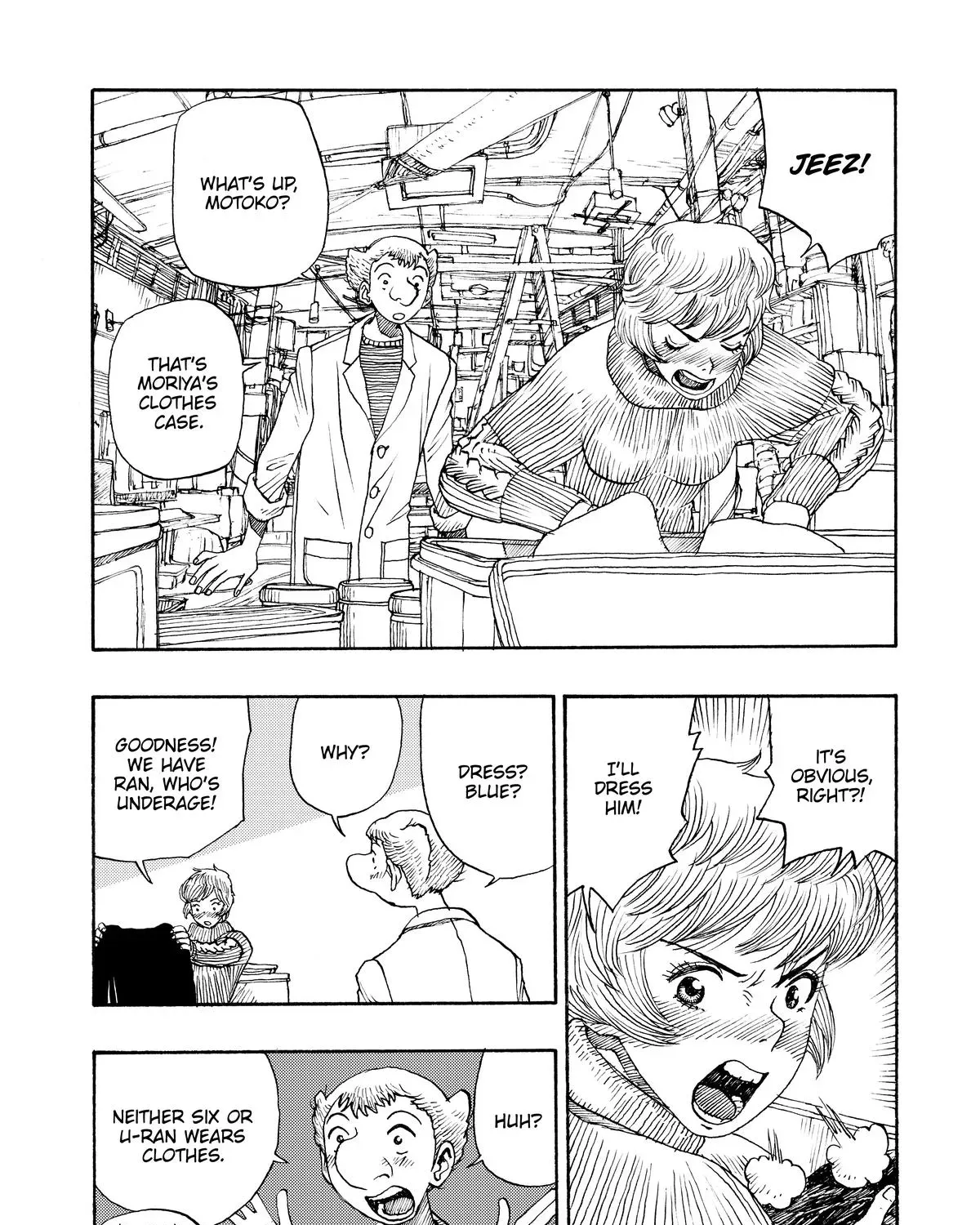 Page 35