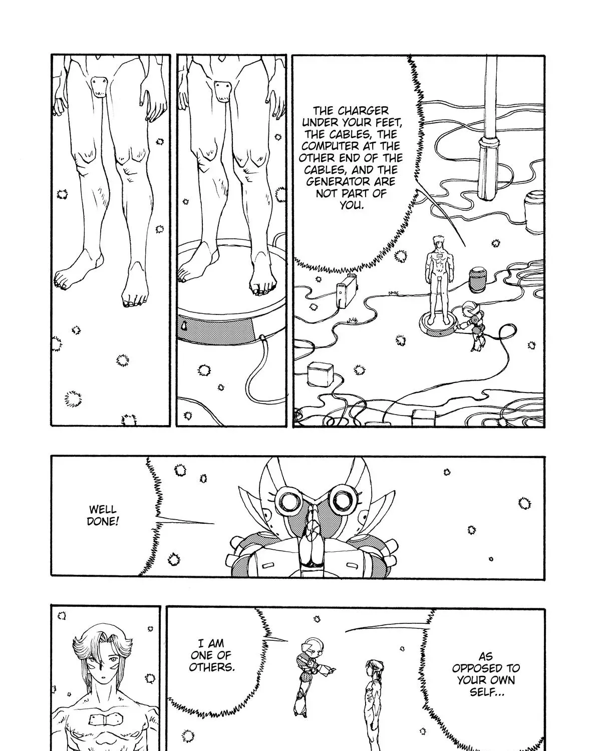 Page 45