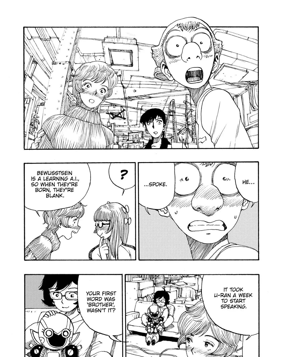 Page 59