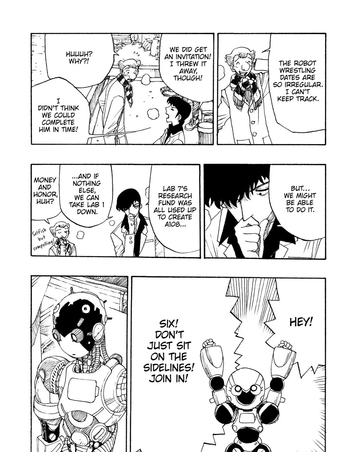 Page 29
