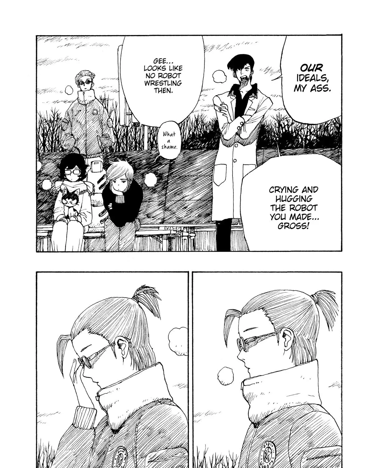 Page 43