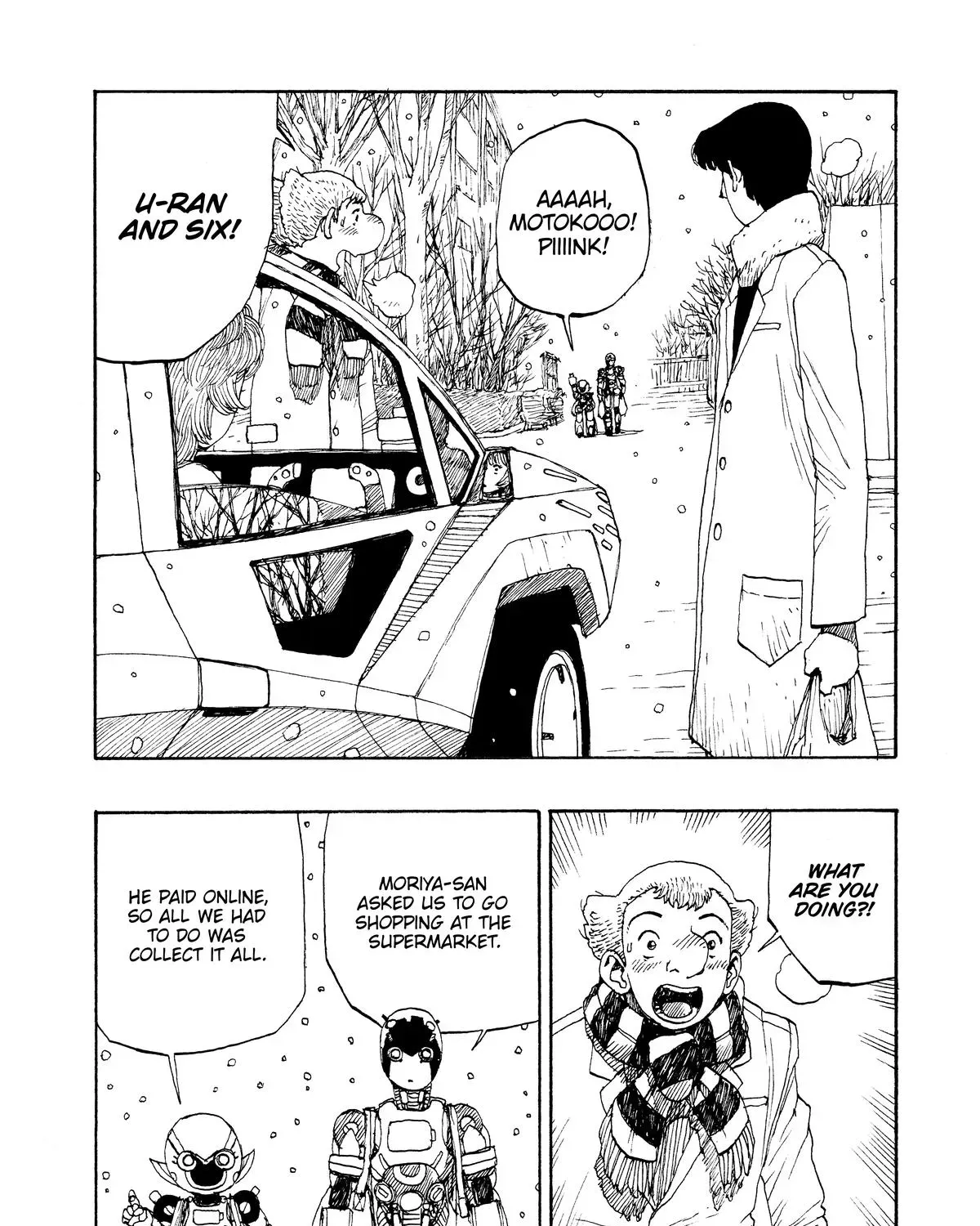 Page 55