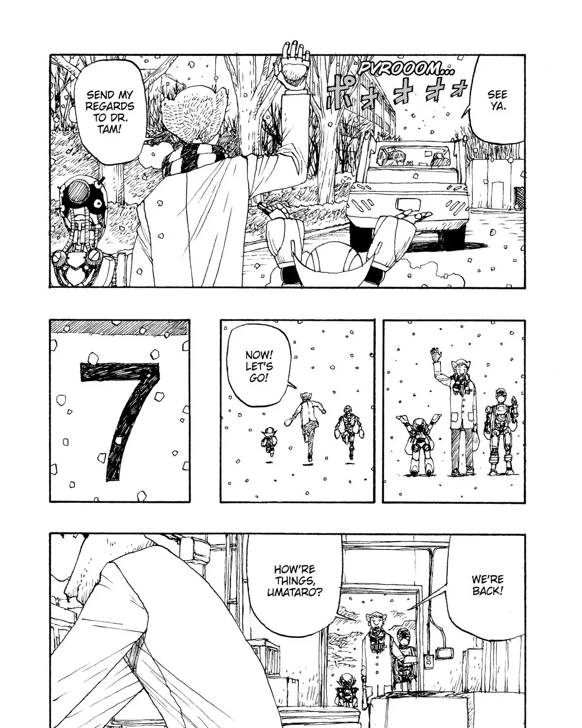 Page 61
