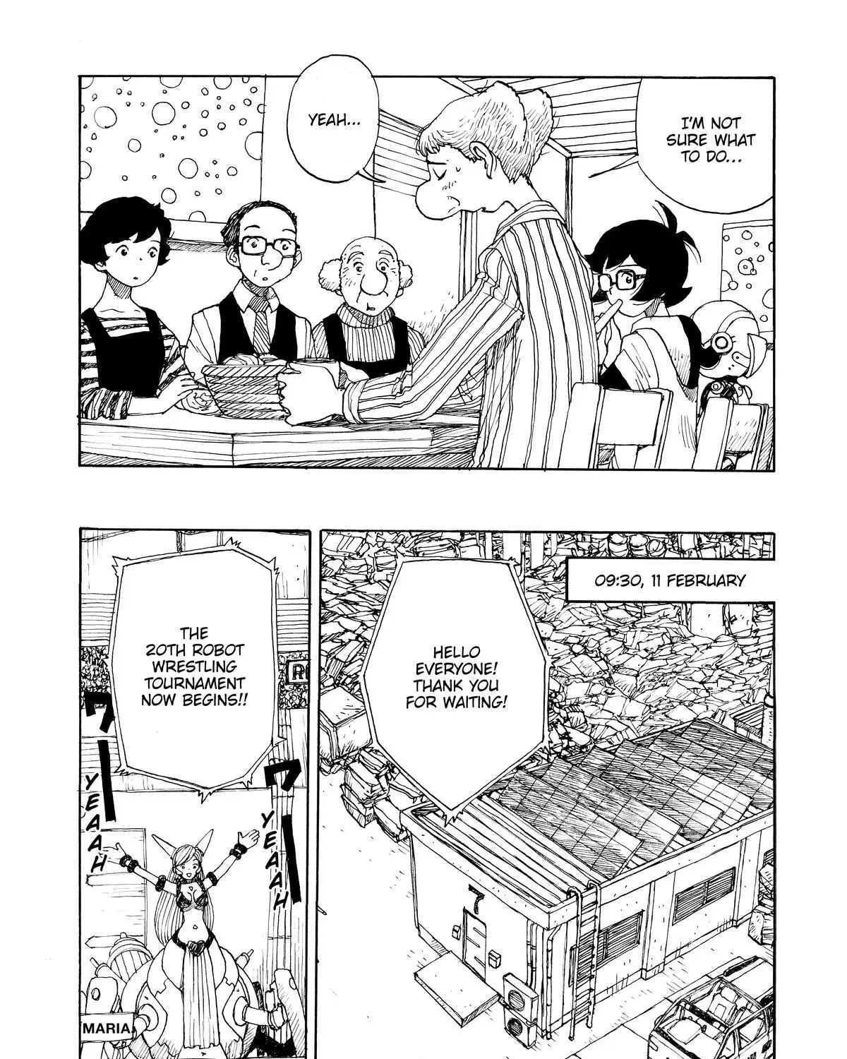 Page 31