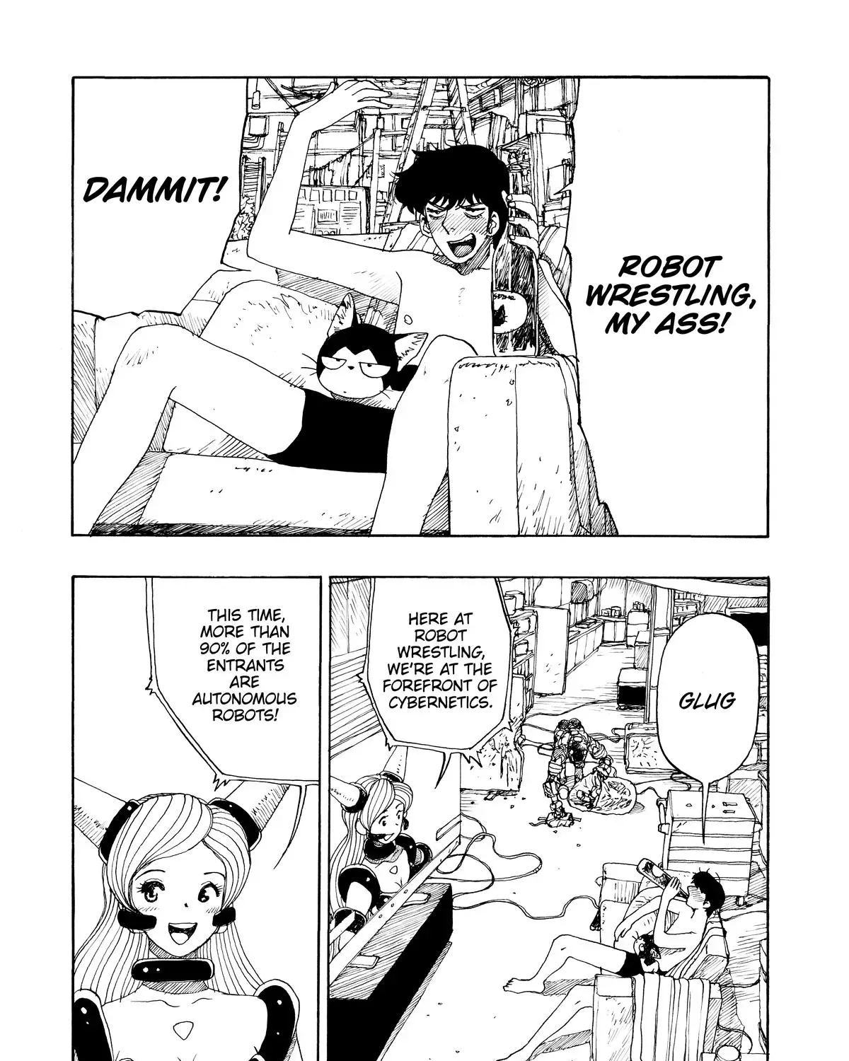 Page 33