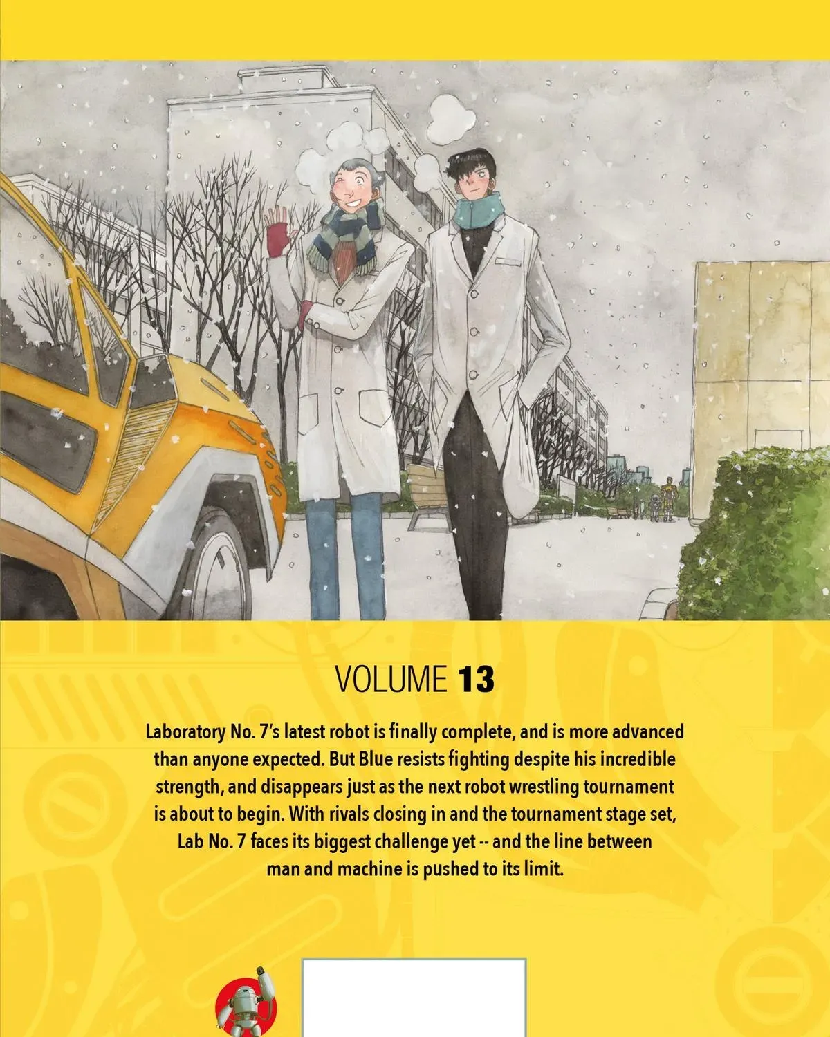 Page 71