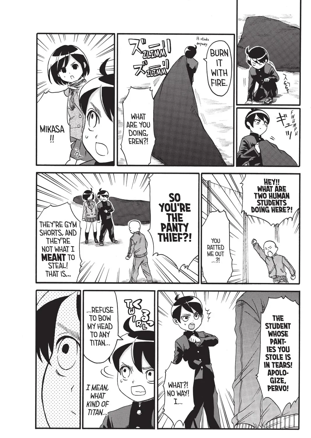 Page 45