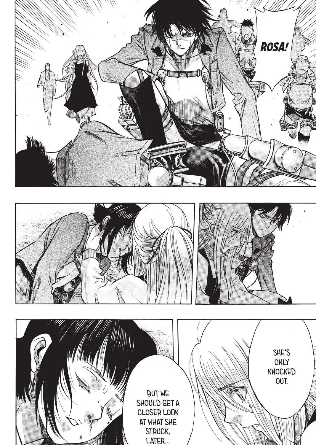 Page 105
