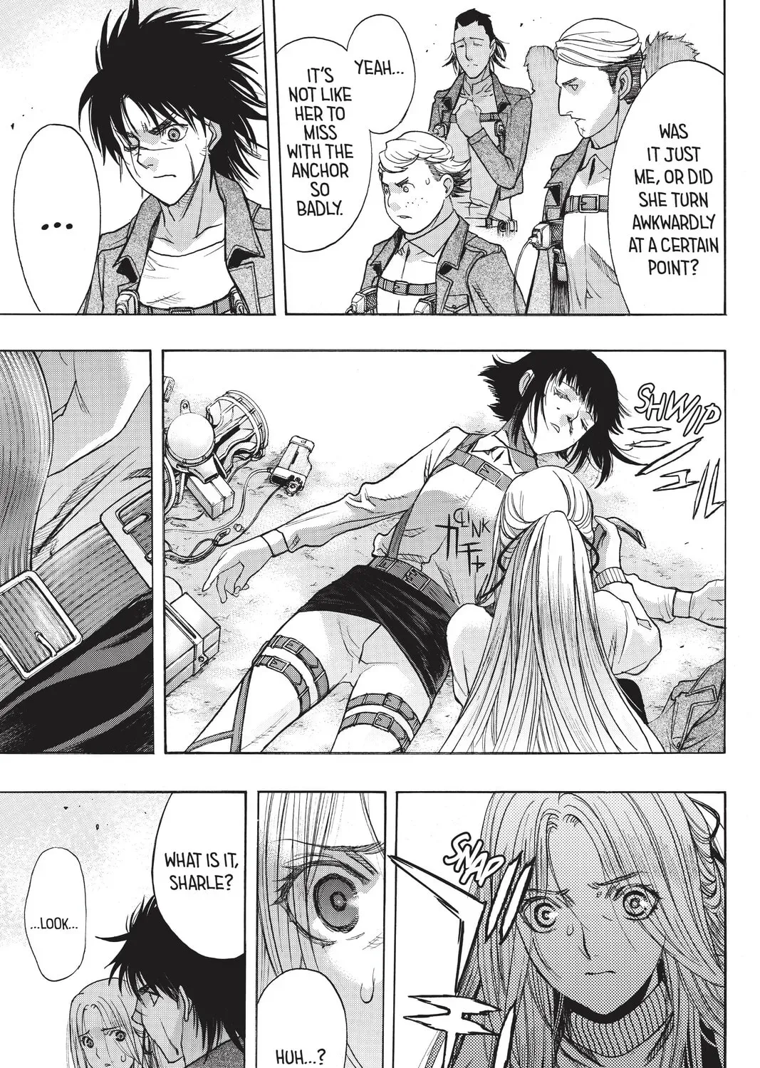 Page 107