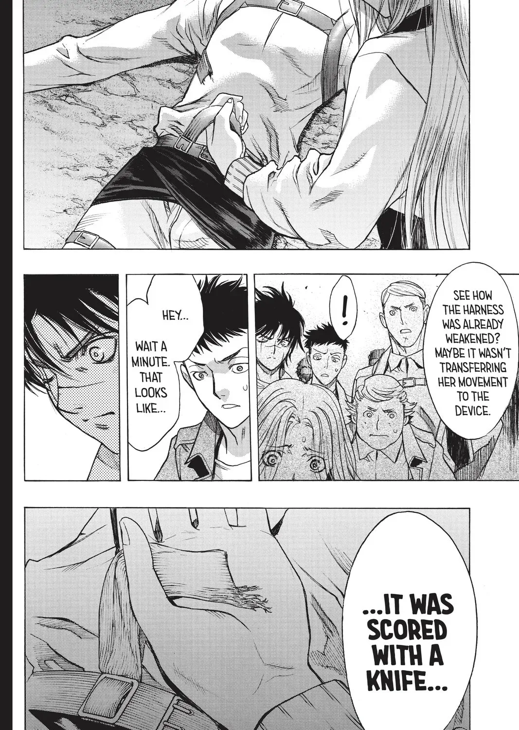 Page 109