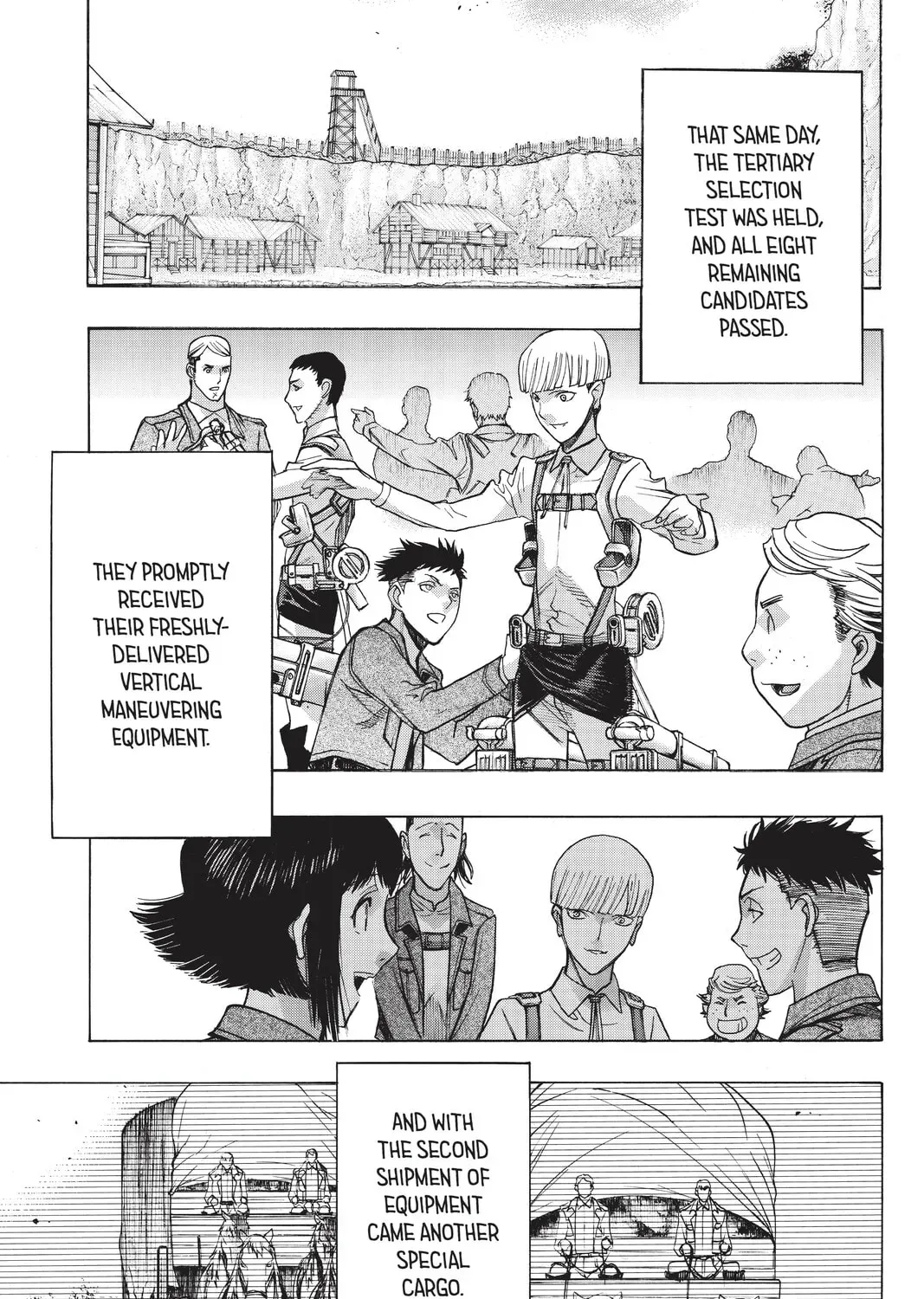 Page 67